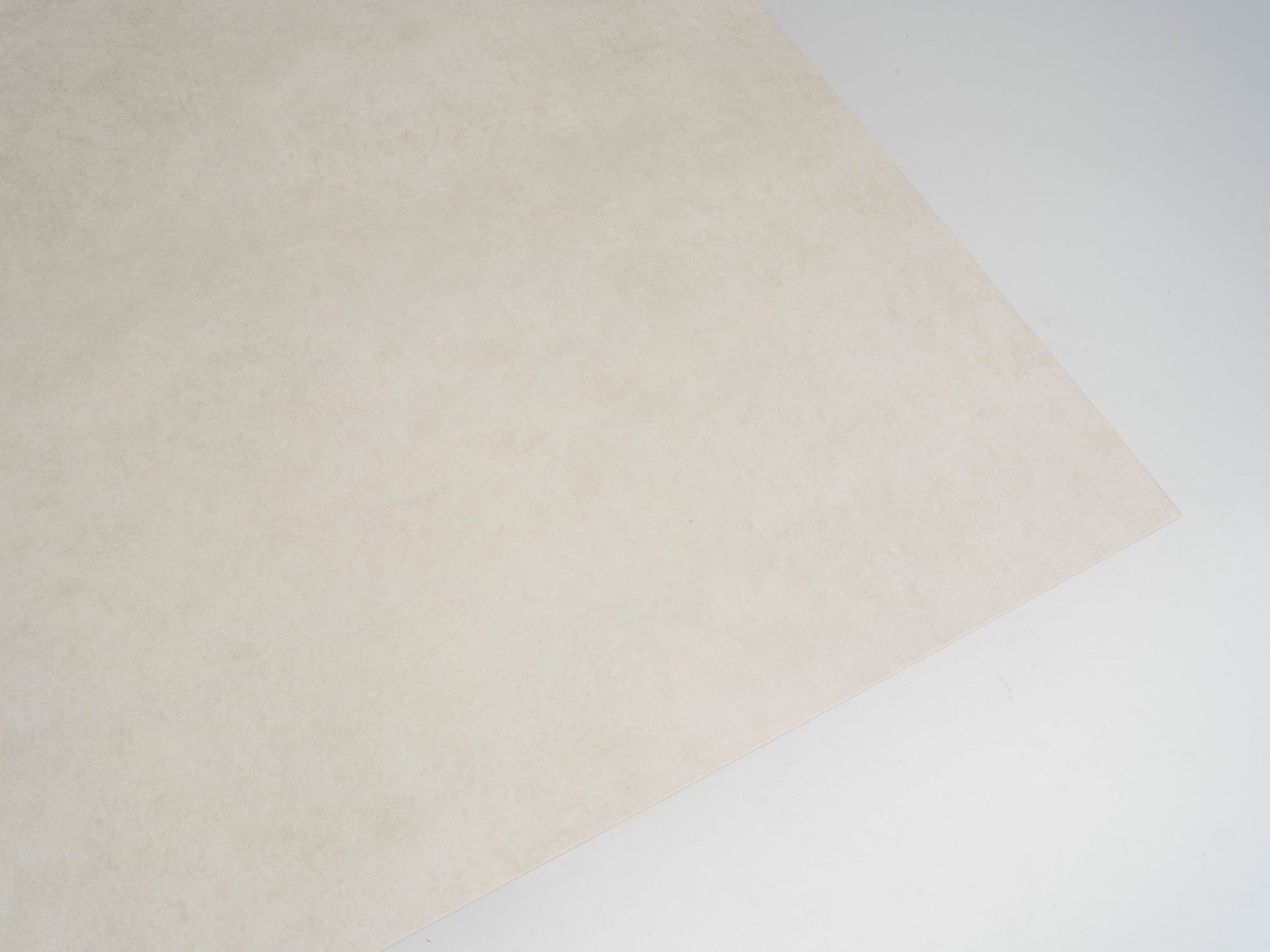 Cameron garden table 