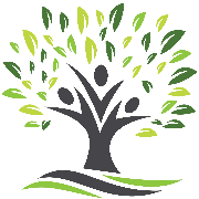 Gartenmöbelshop.at logo