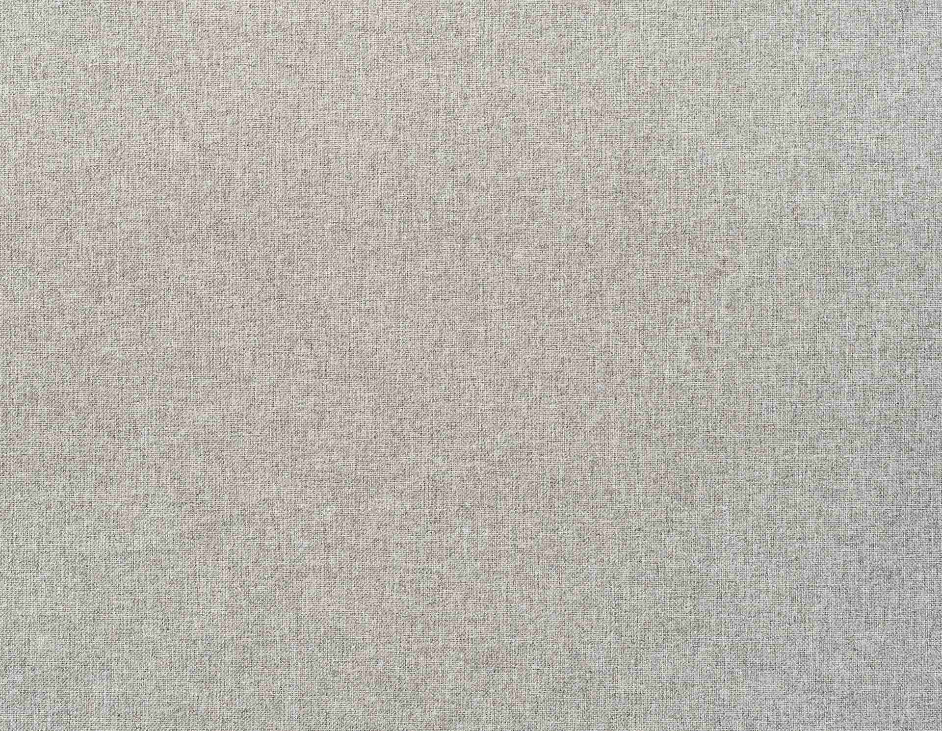 Eckbankgruppe Lara mit höhenverstellbarem Tisch, Sinterstone Tischplatte und Aluminiumgestell in Anthrazit