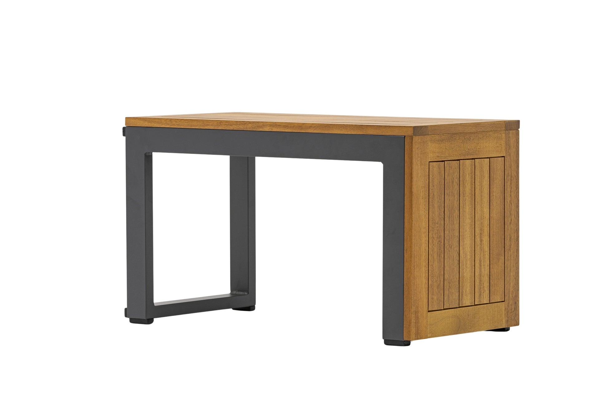 Malik Beistelltisch / Couchtisch