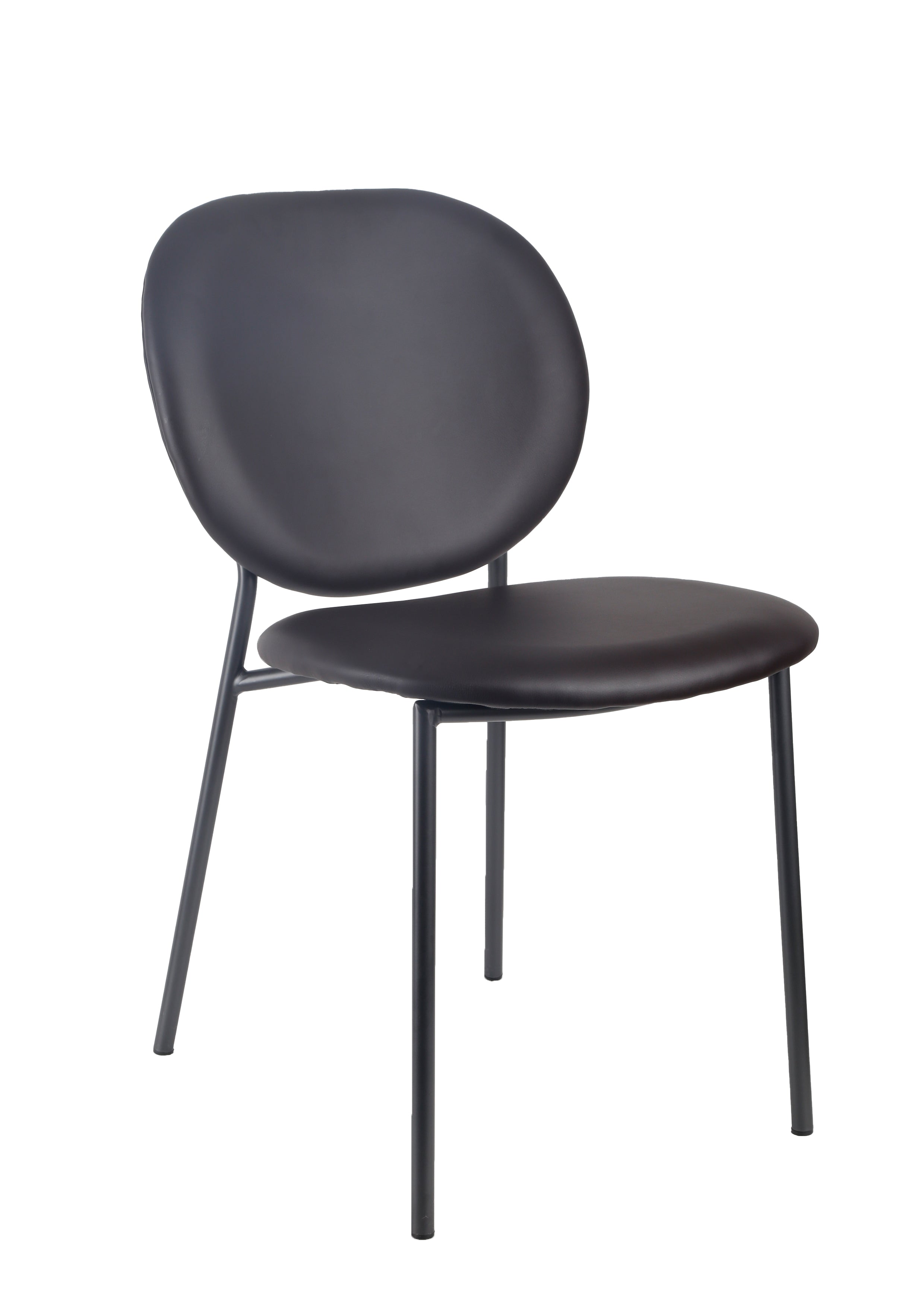 Pia chair
