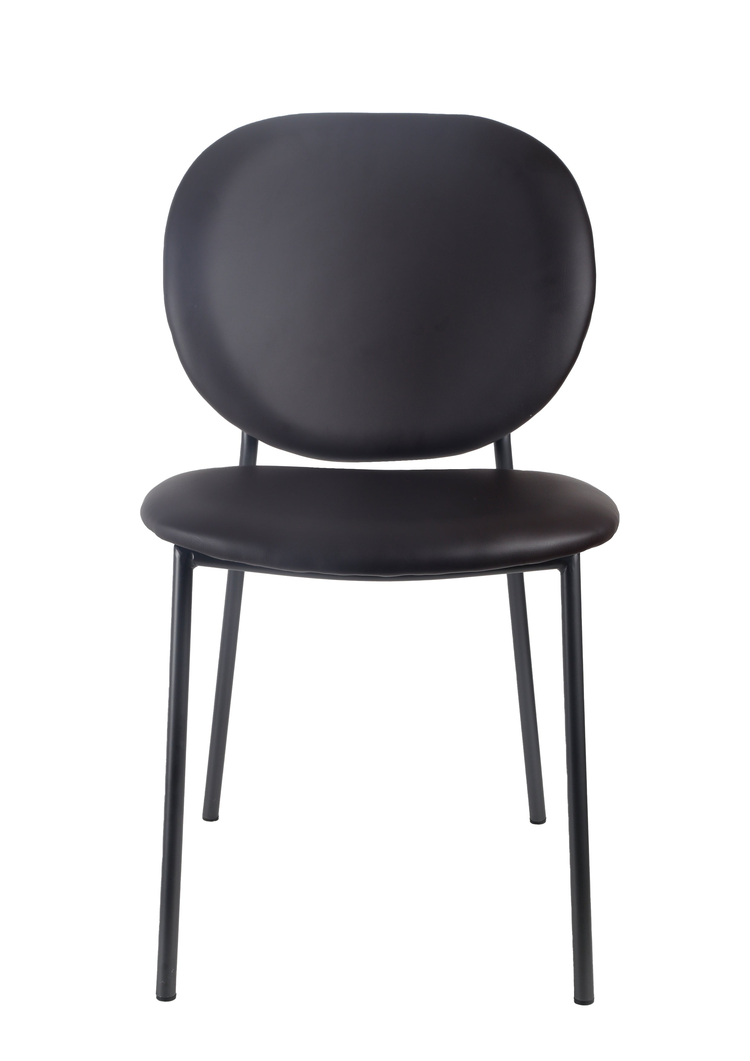 Pia chair