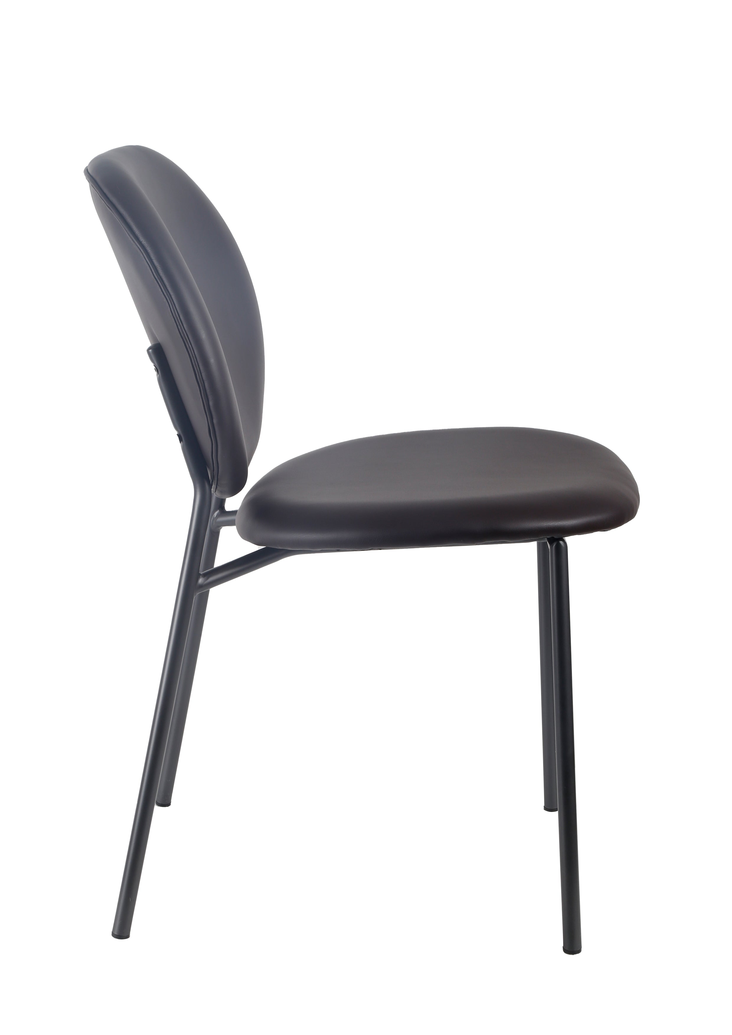 Pia chair