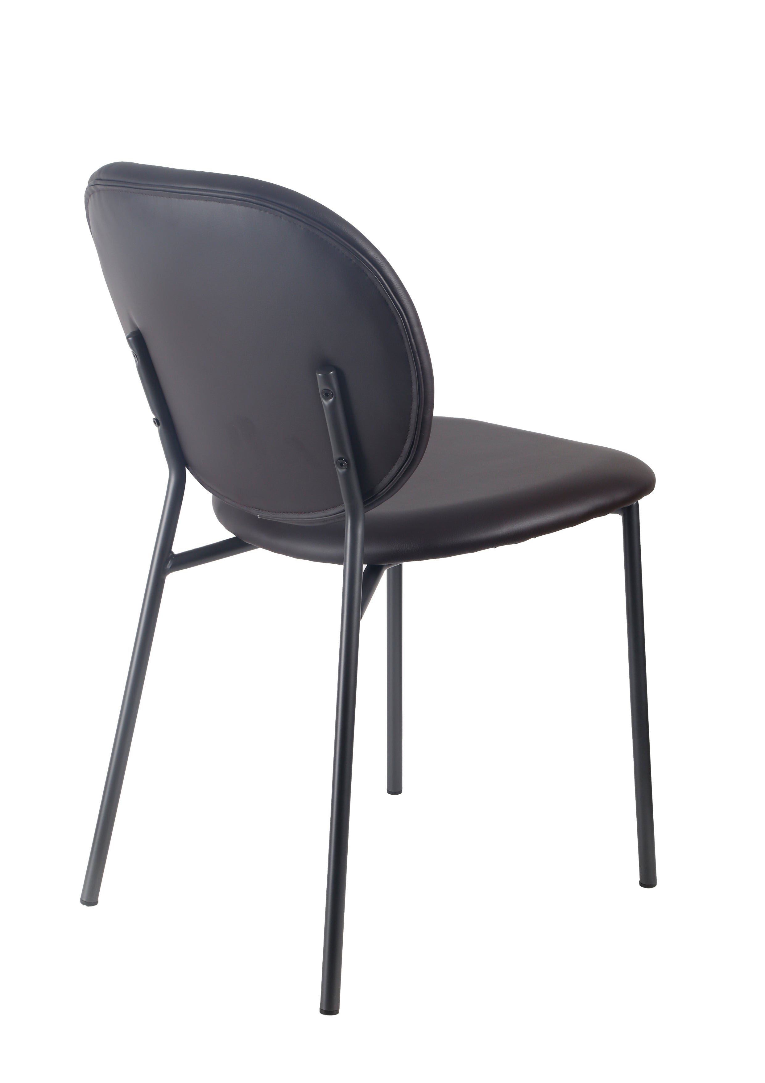 Pia chair