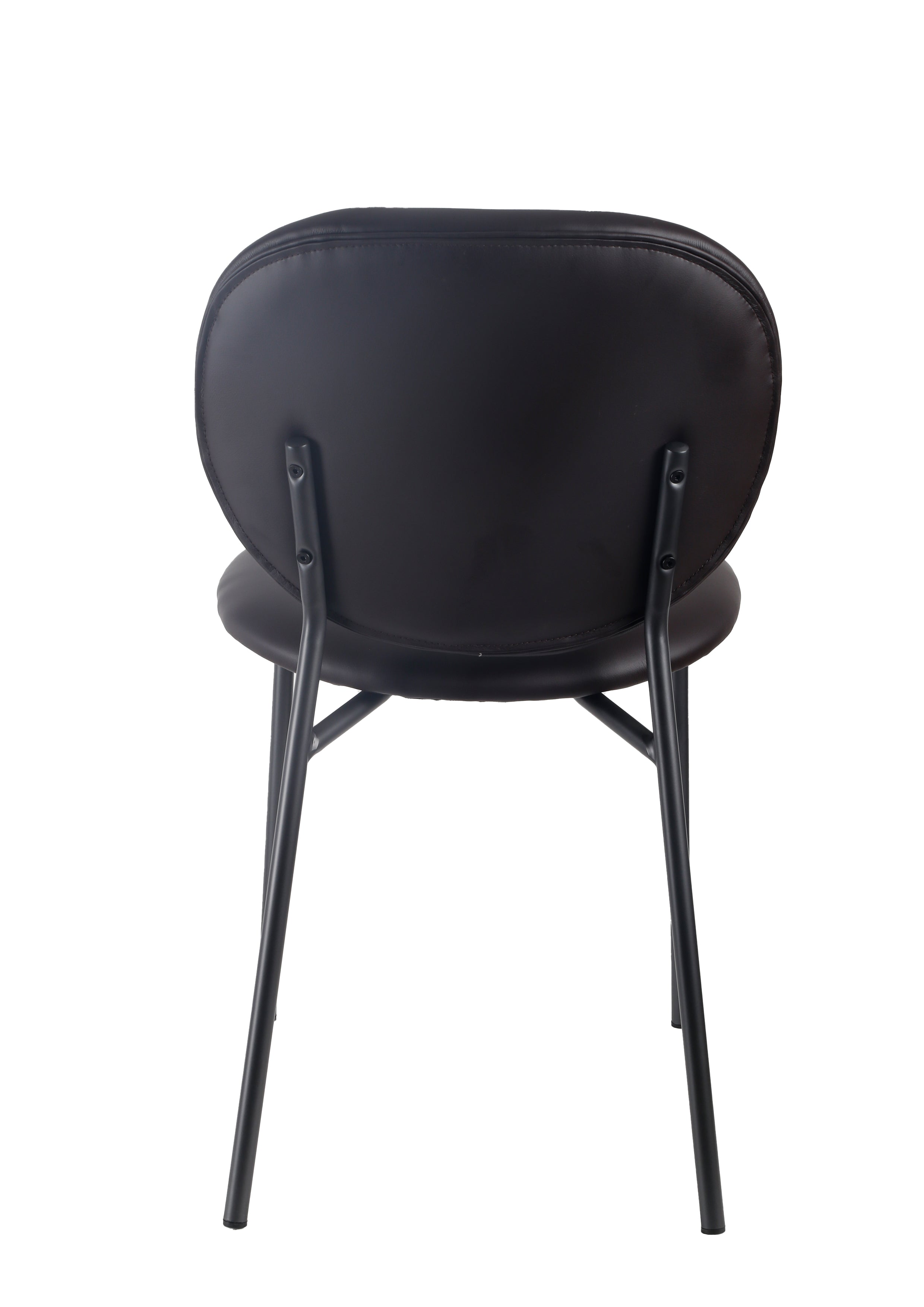 Pia chair