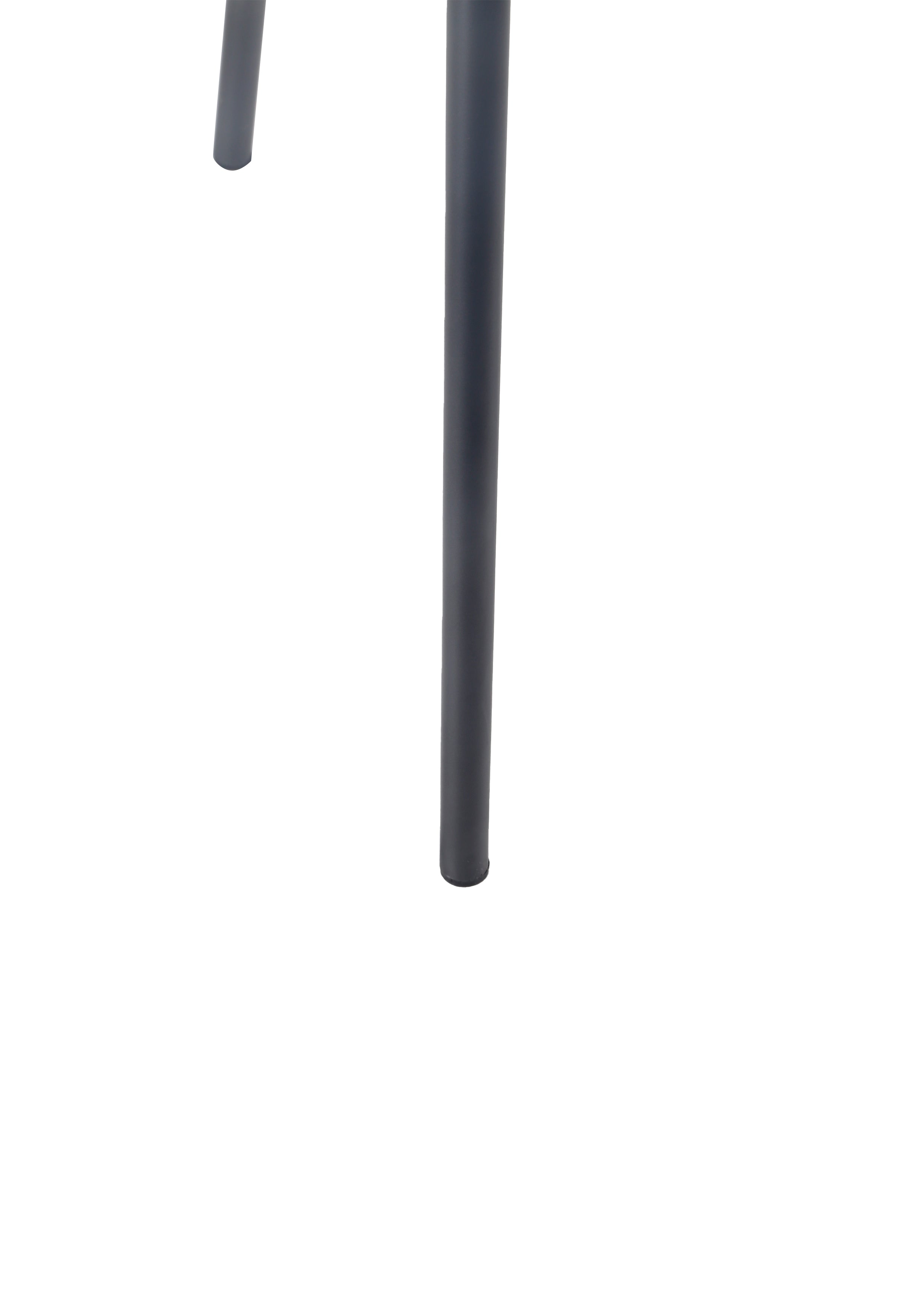 Pia chair