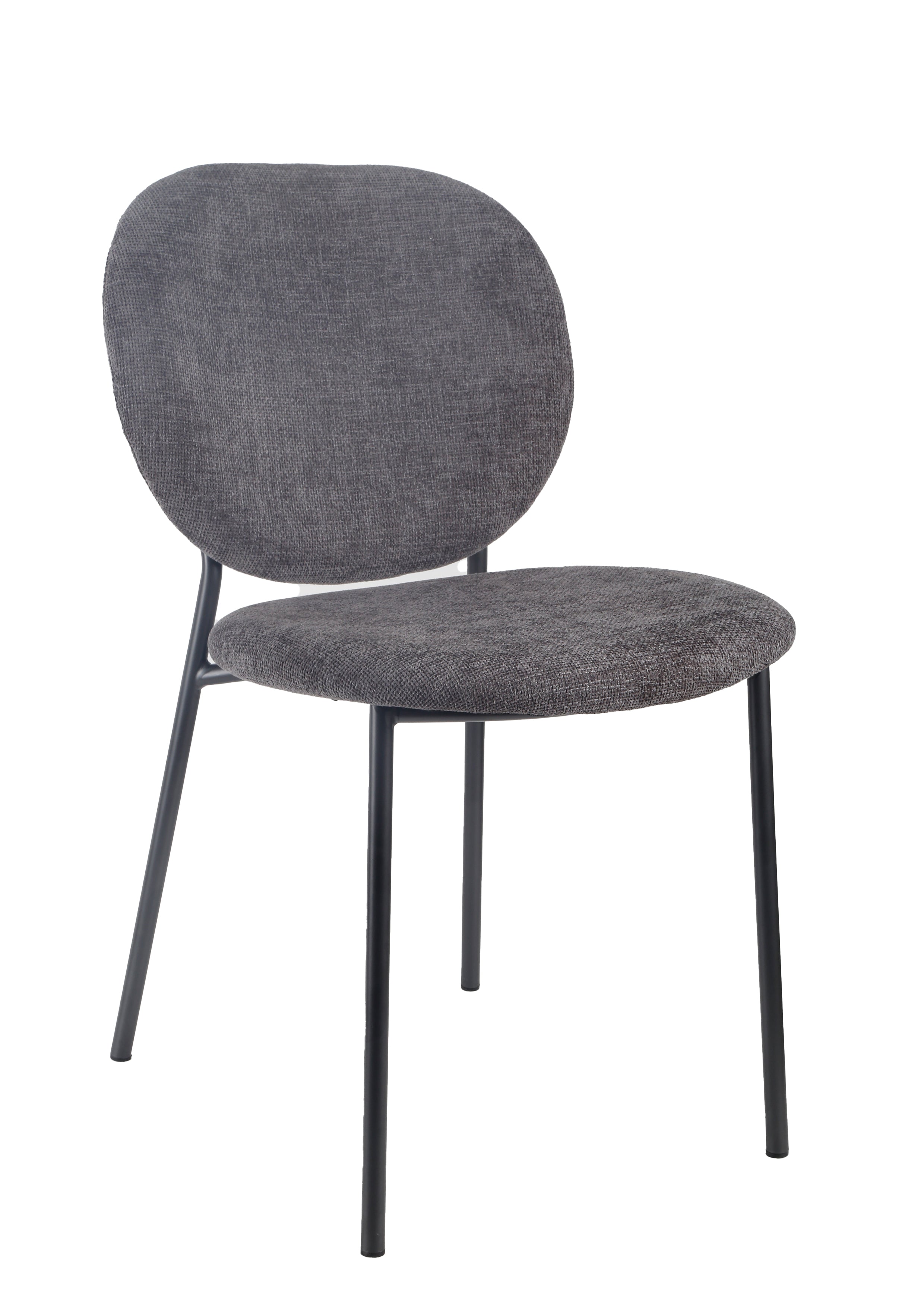 Pia chair