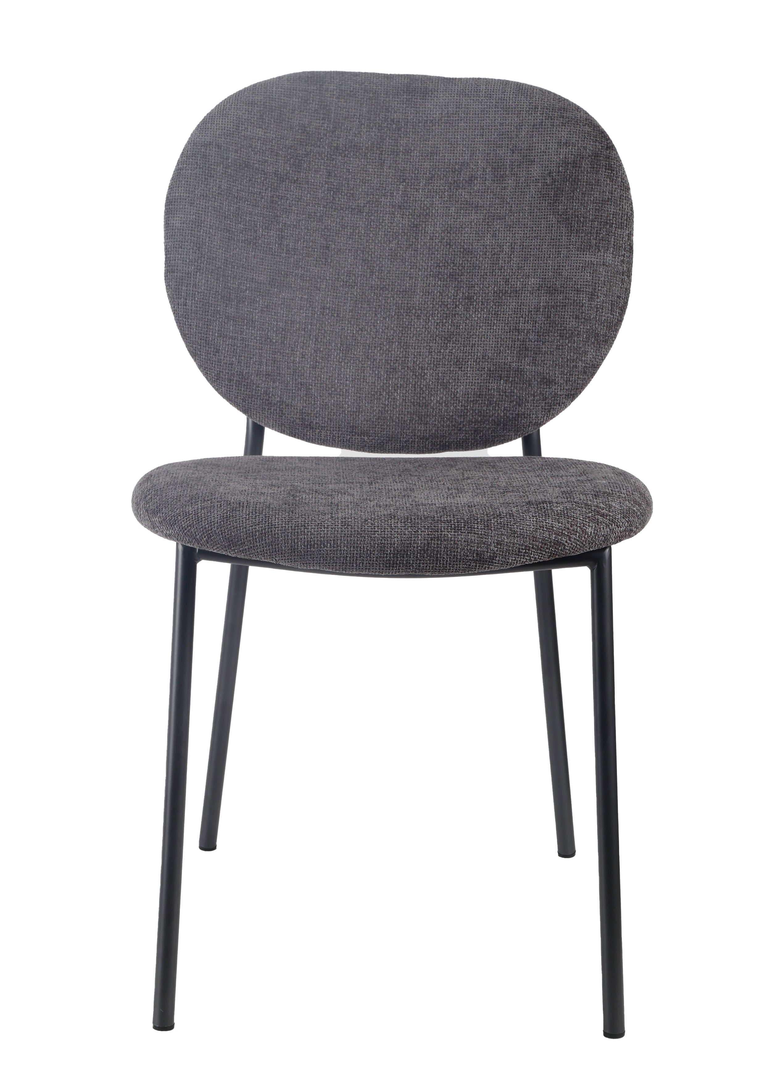 Pia chair