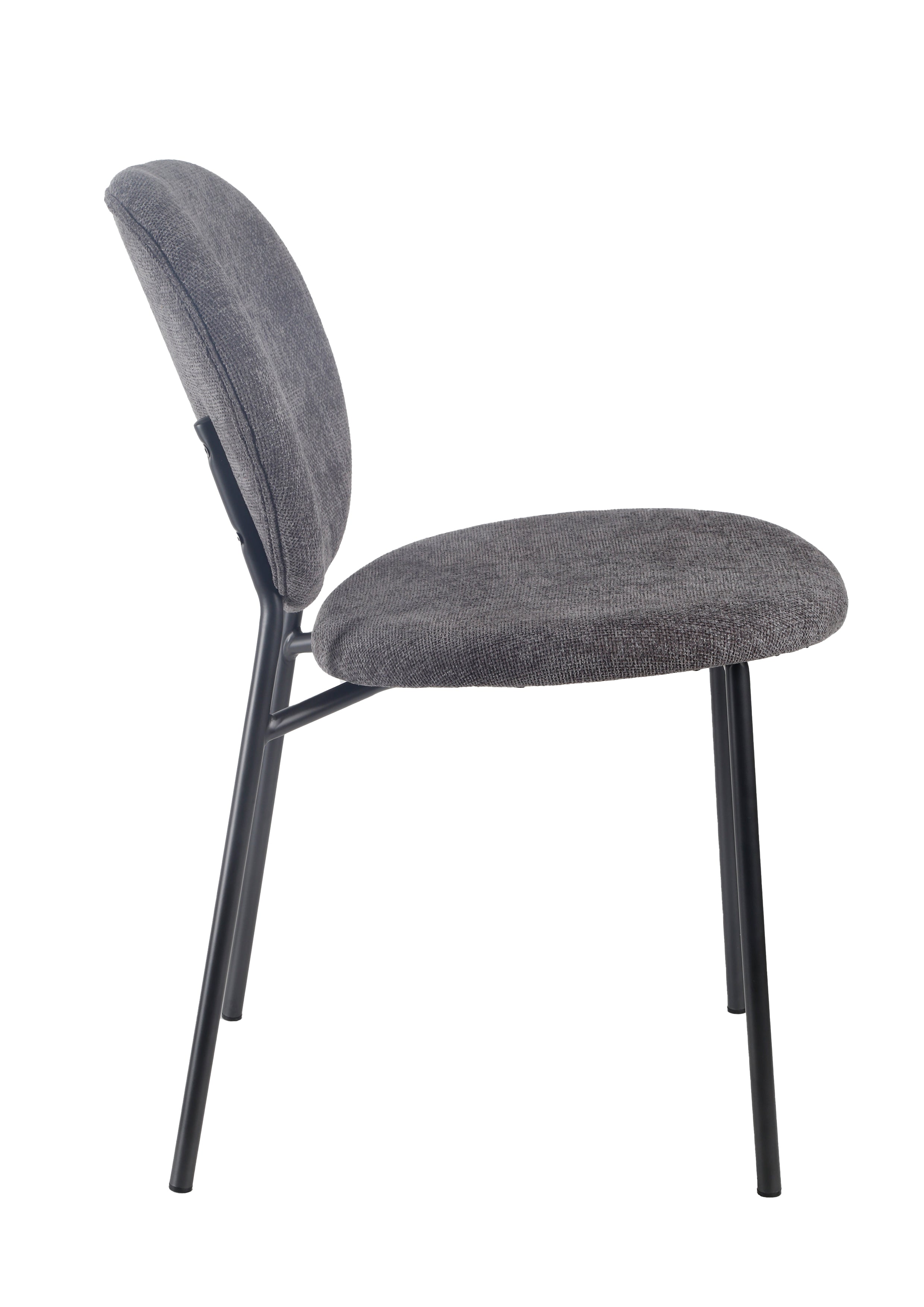 Pia chair
