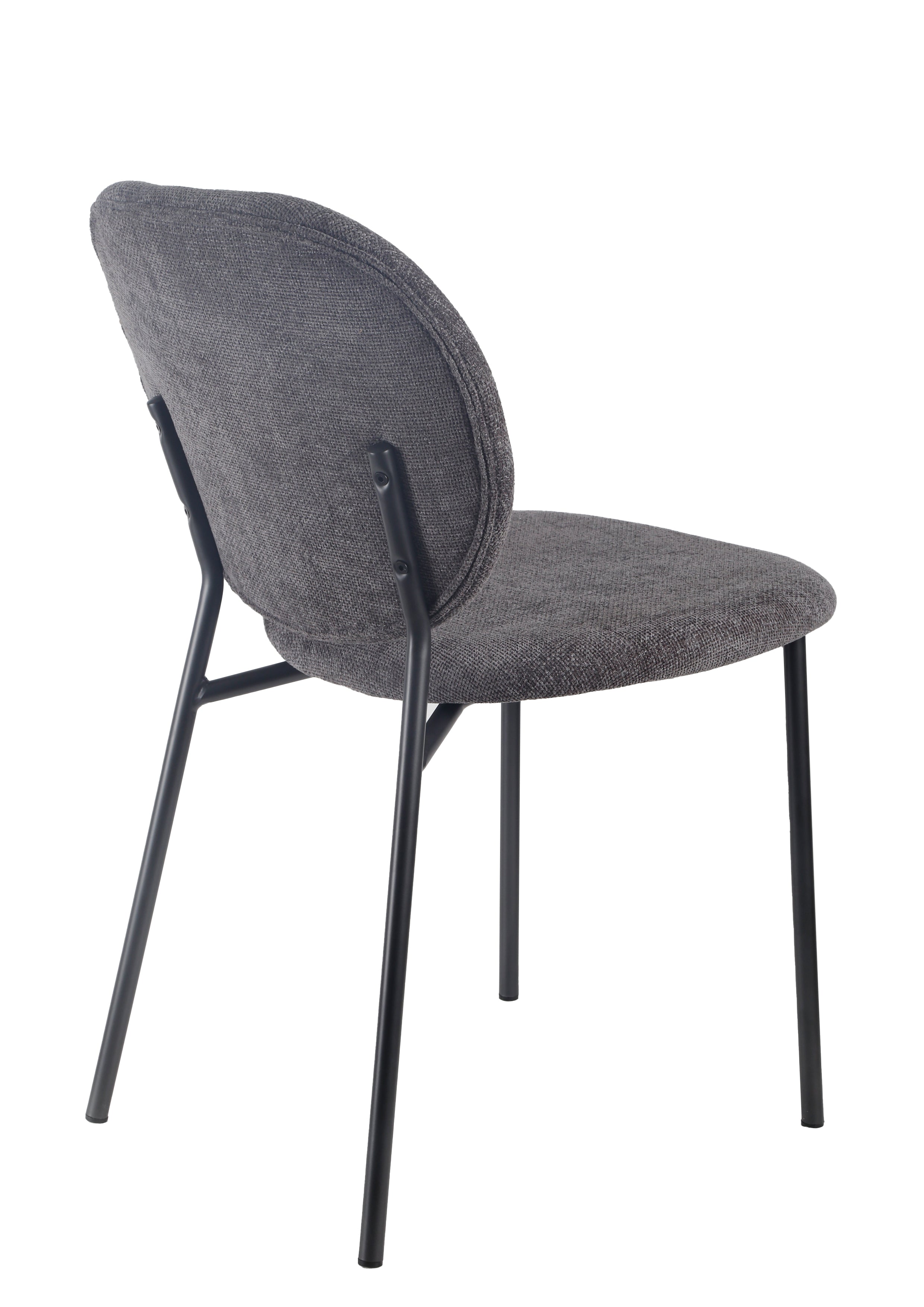 Pia chair