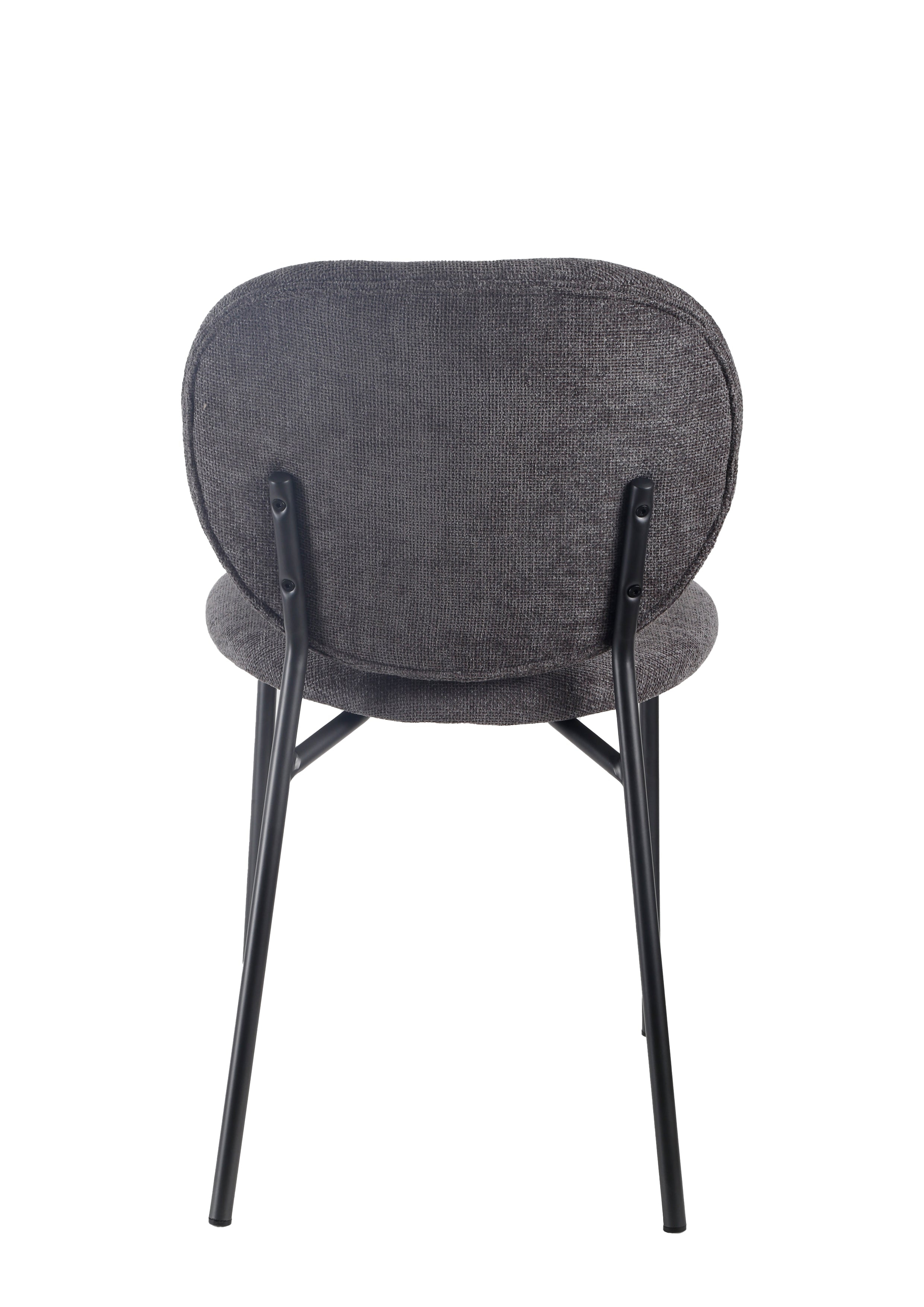 Pia chair