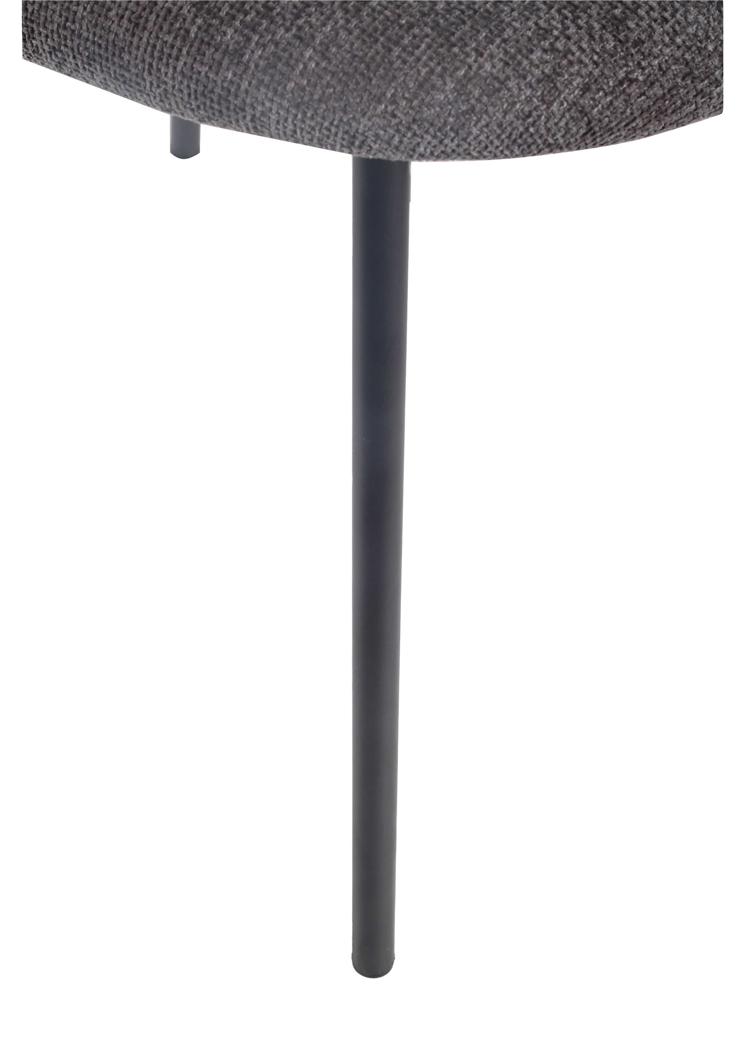 Pia chair
