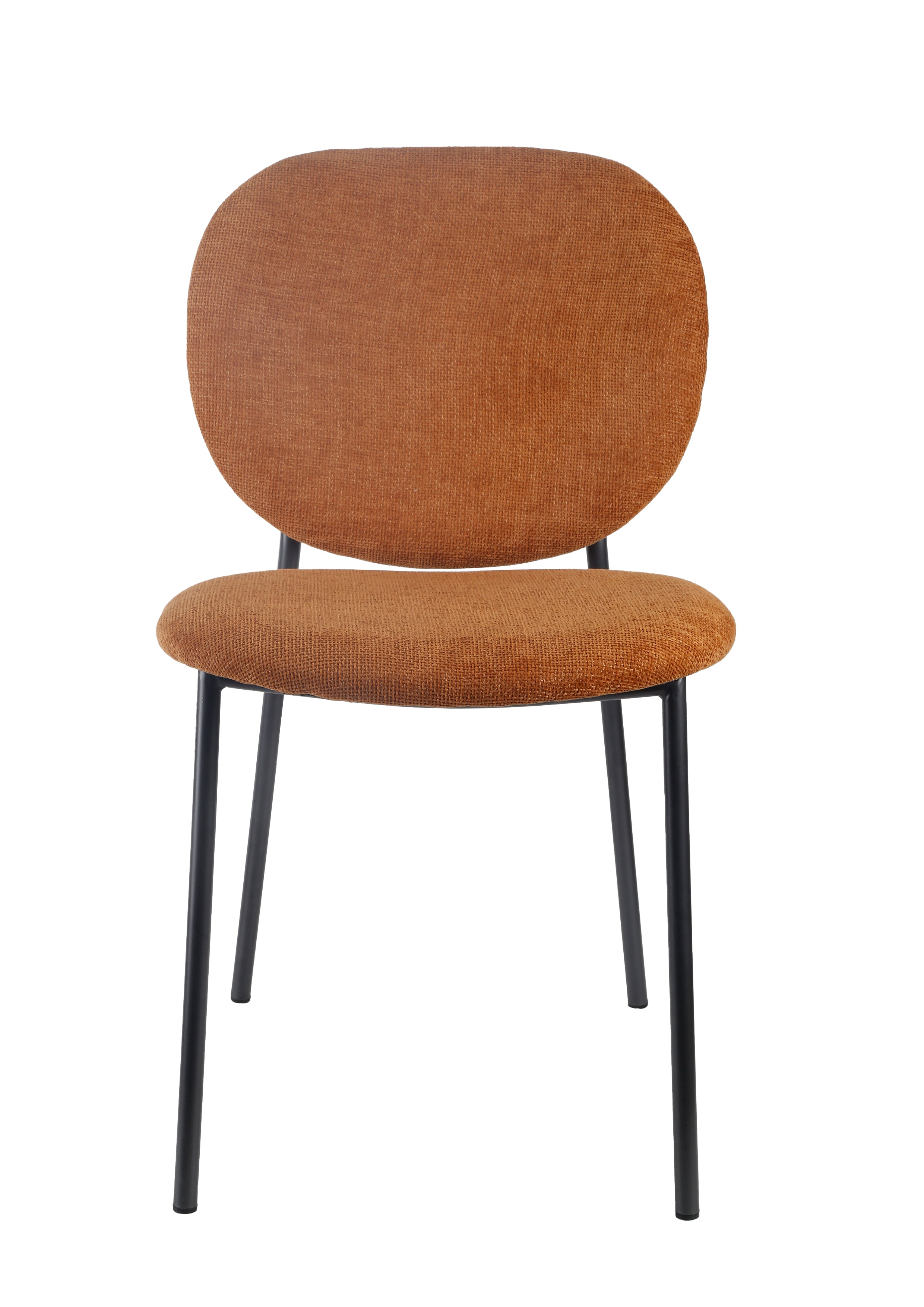 Pia chair