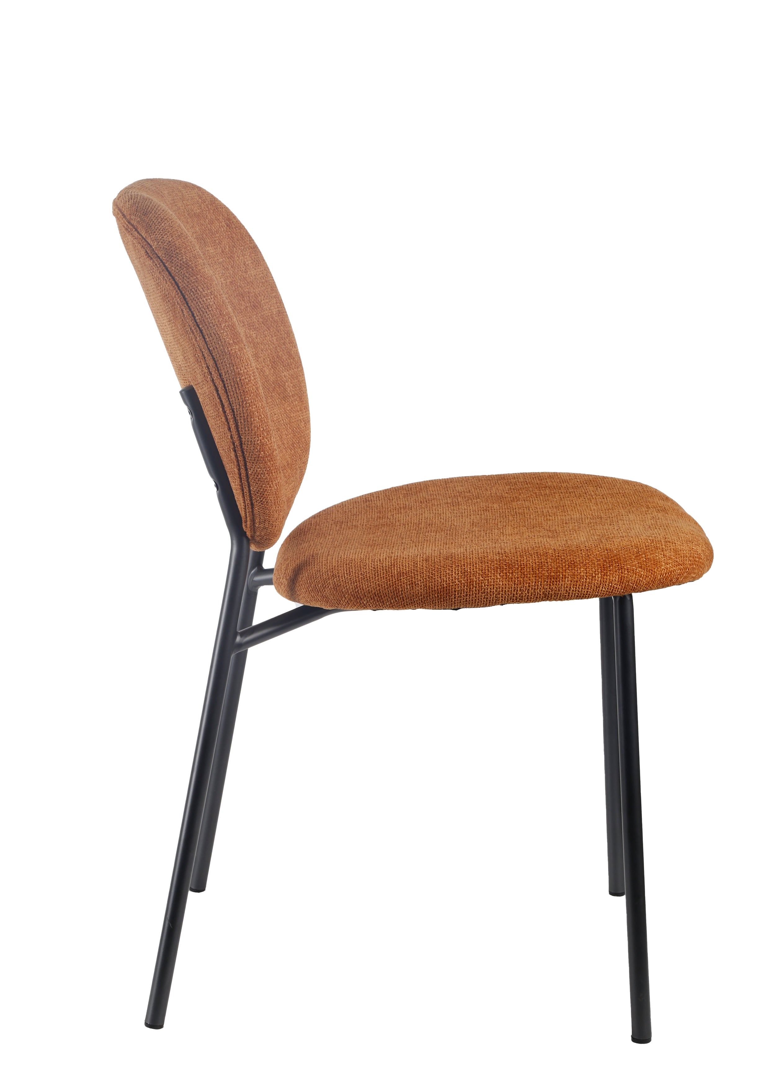 Pia chair