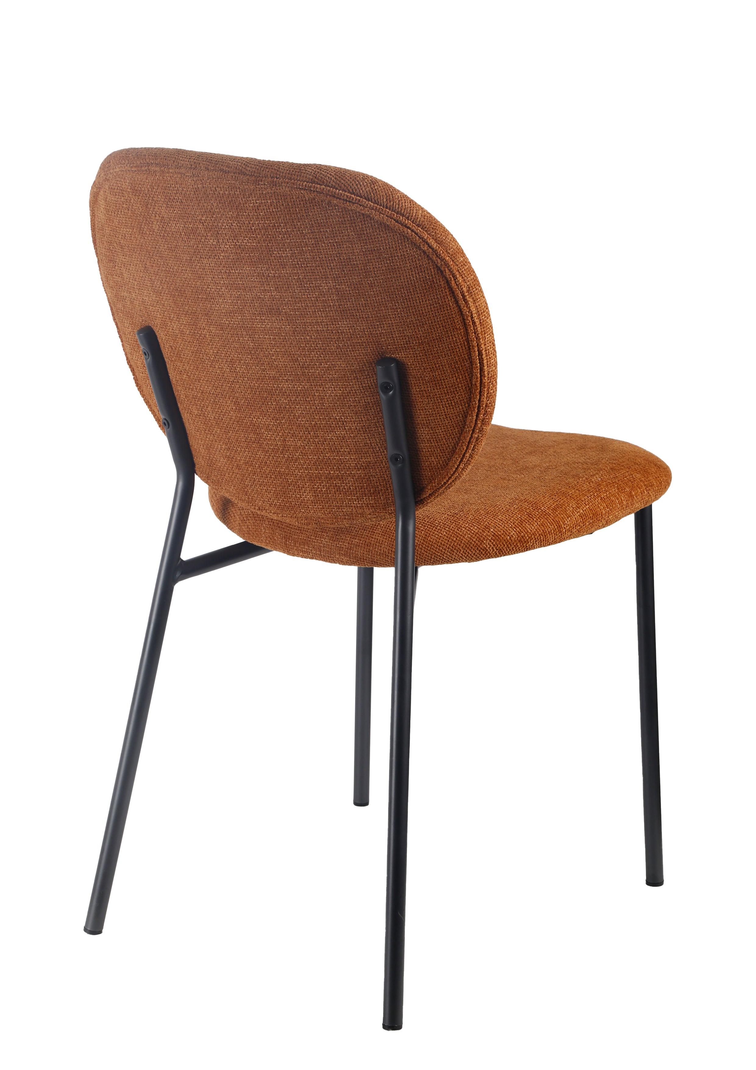 Pia chair