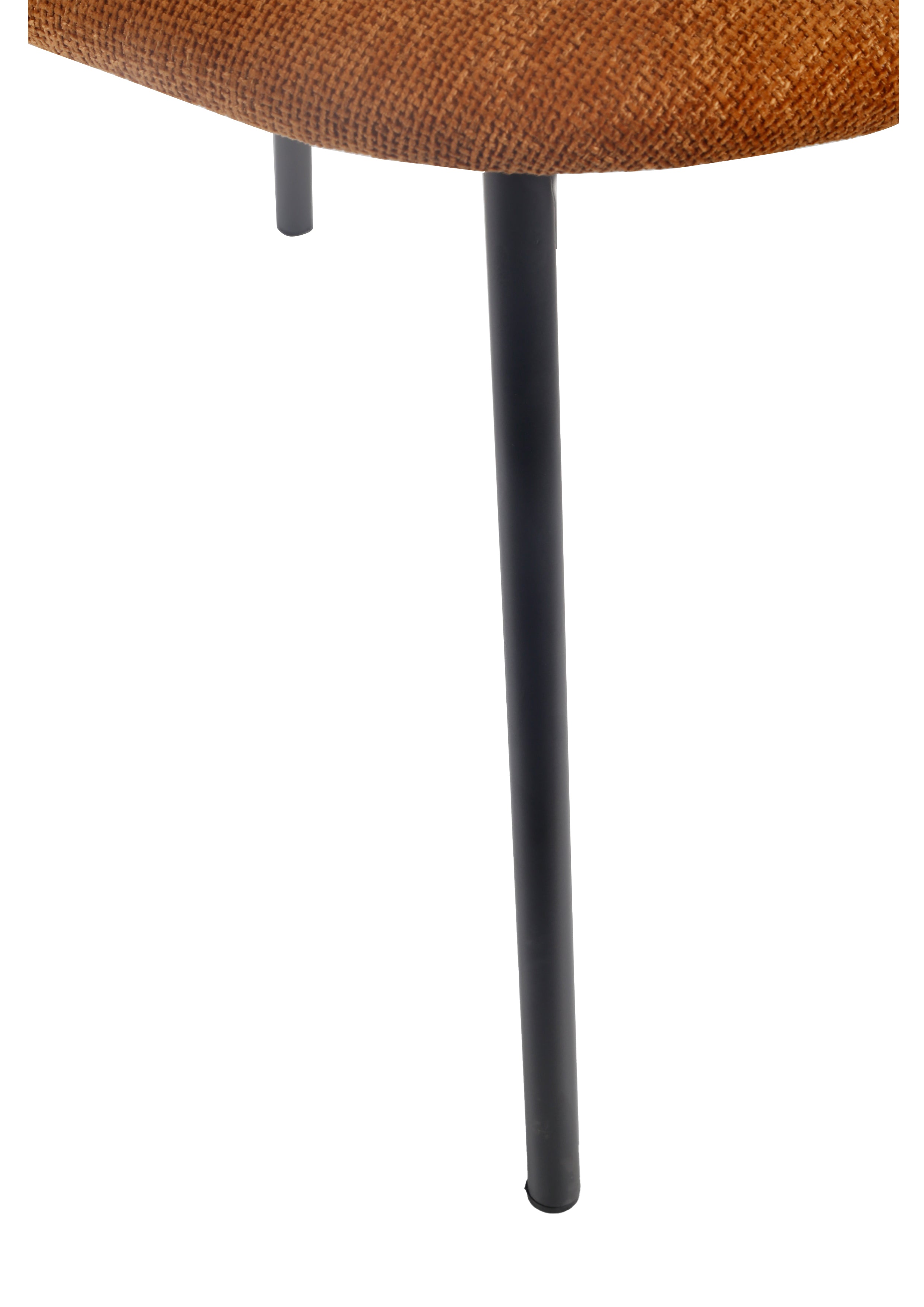 Pia chair