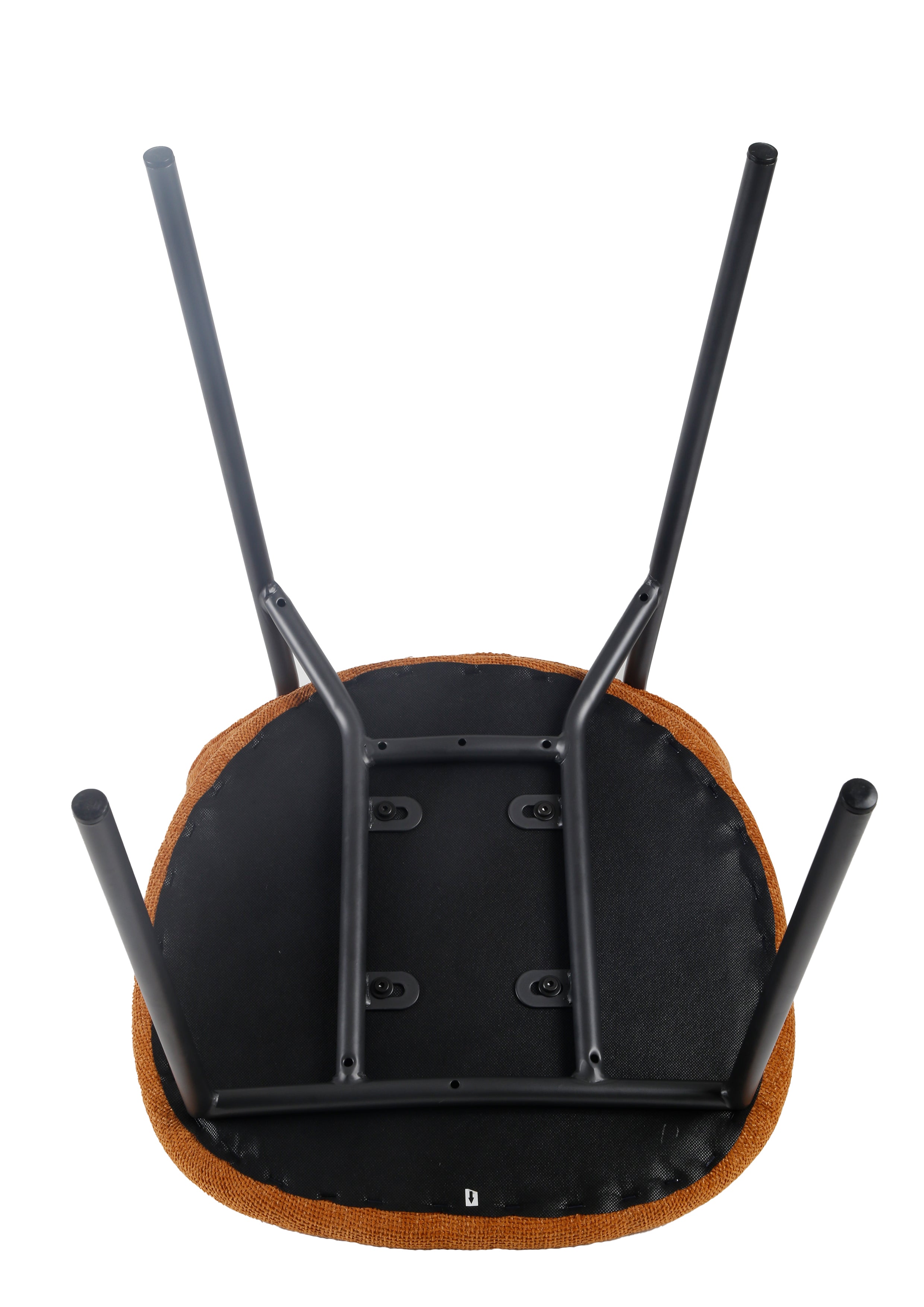 Pia chair