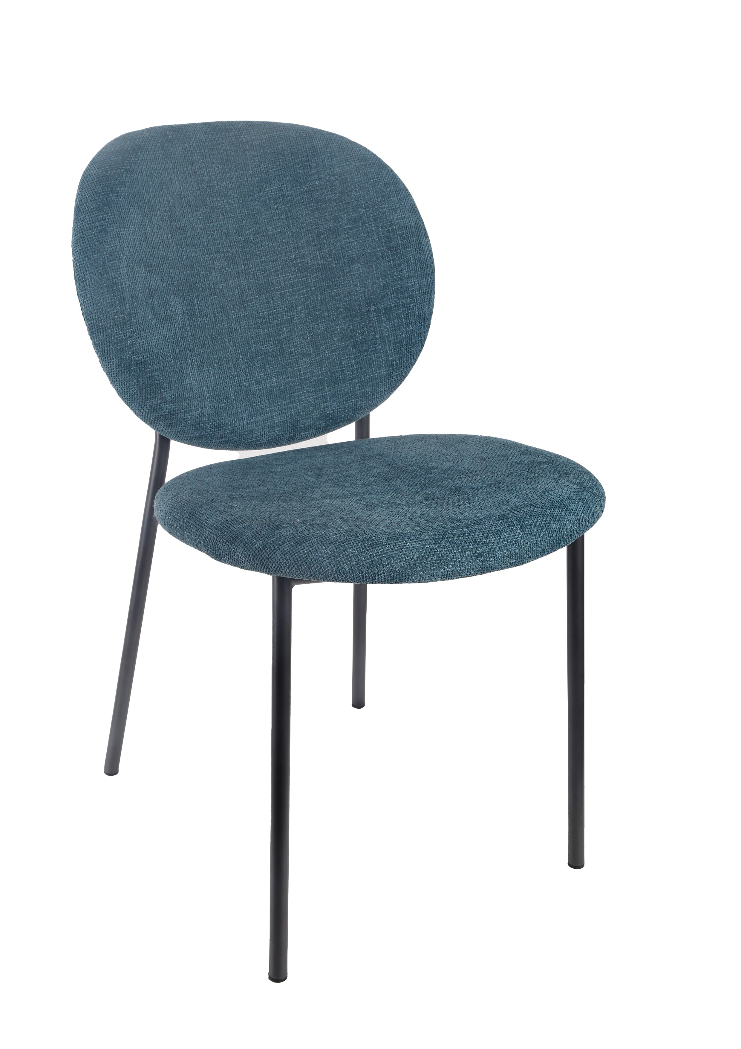 Pia chair