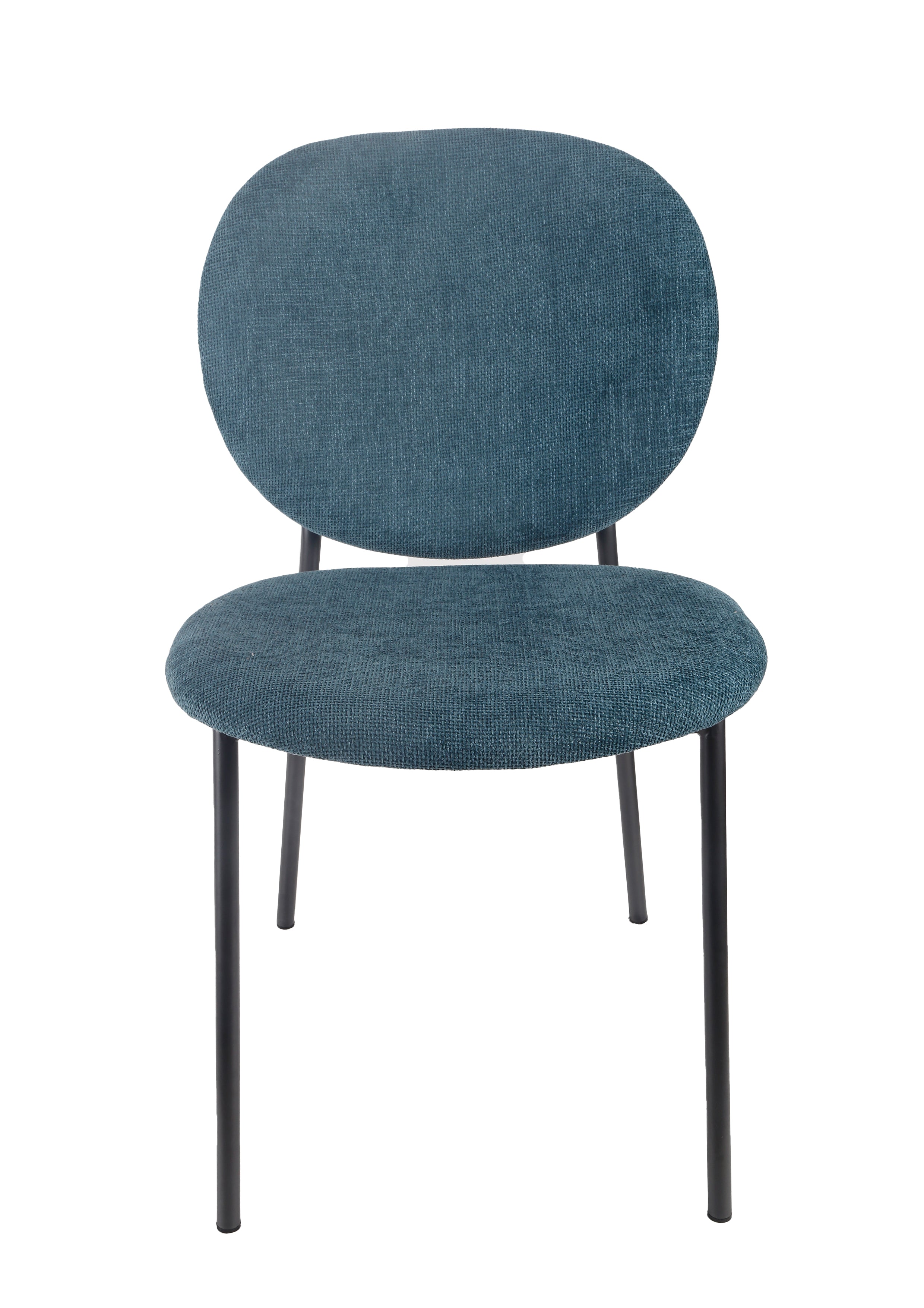 Pia chair