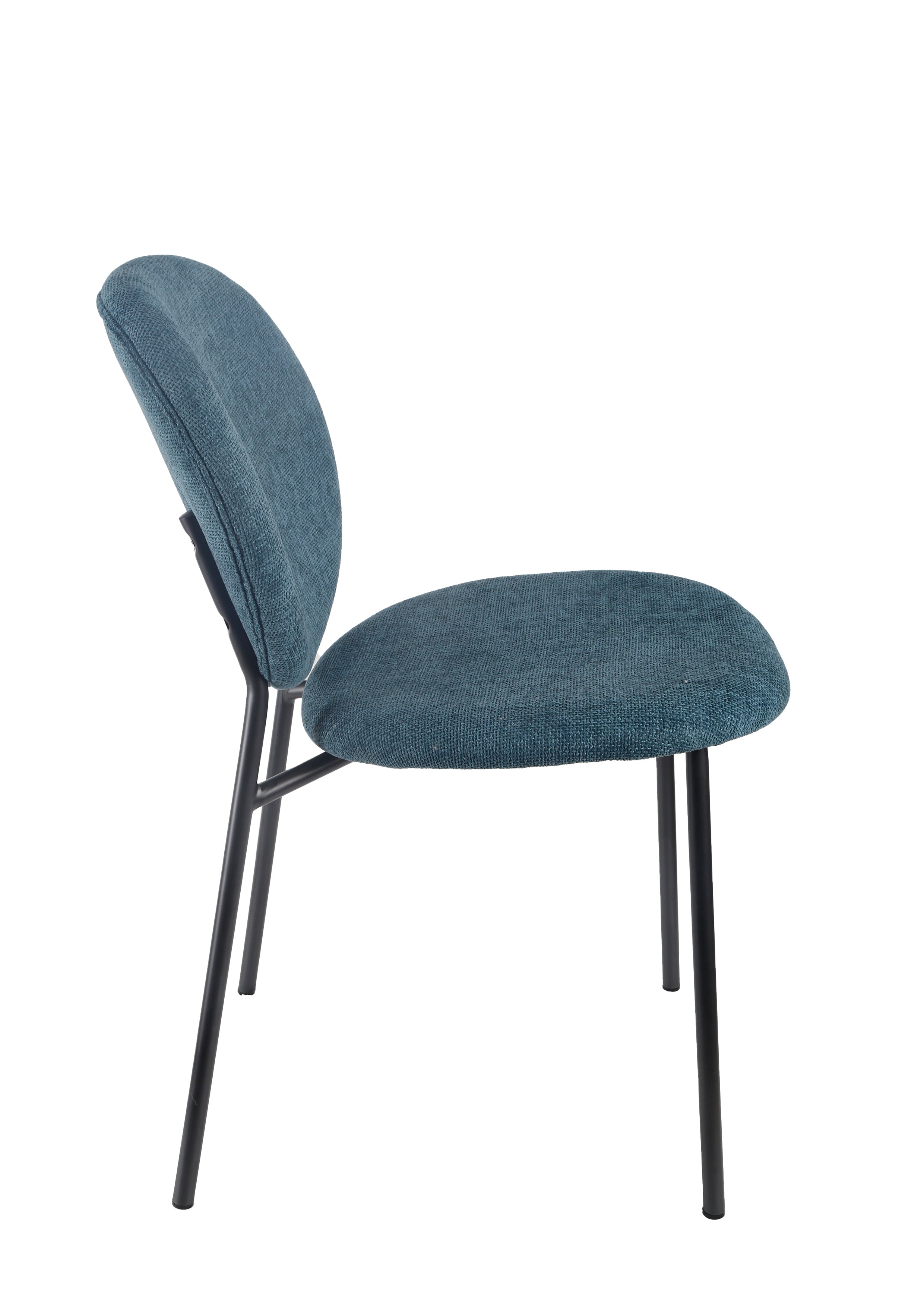 Pia chair