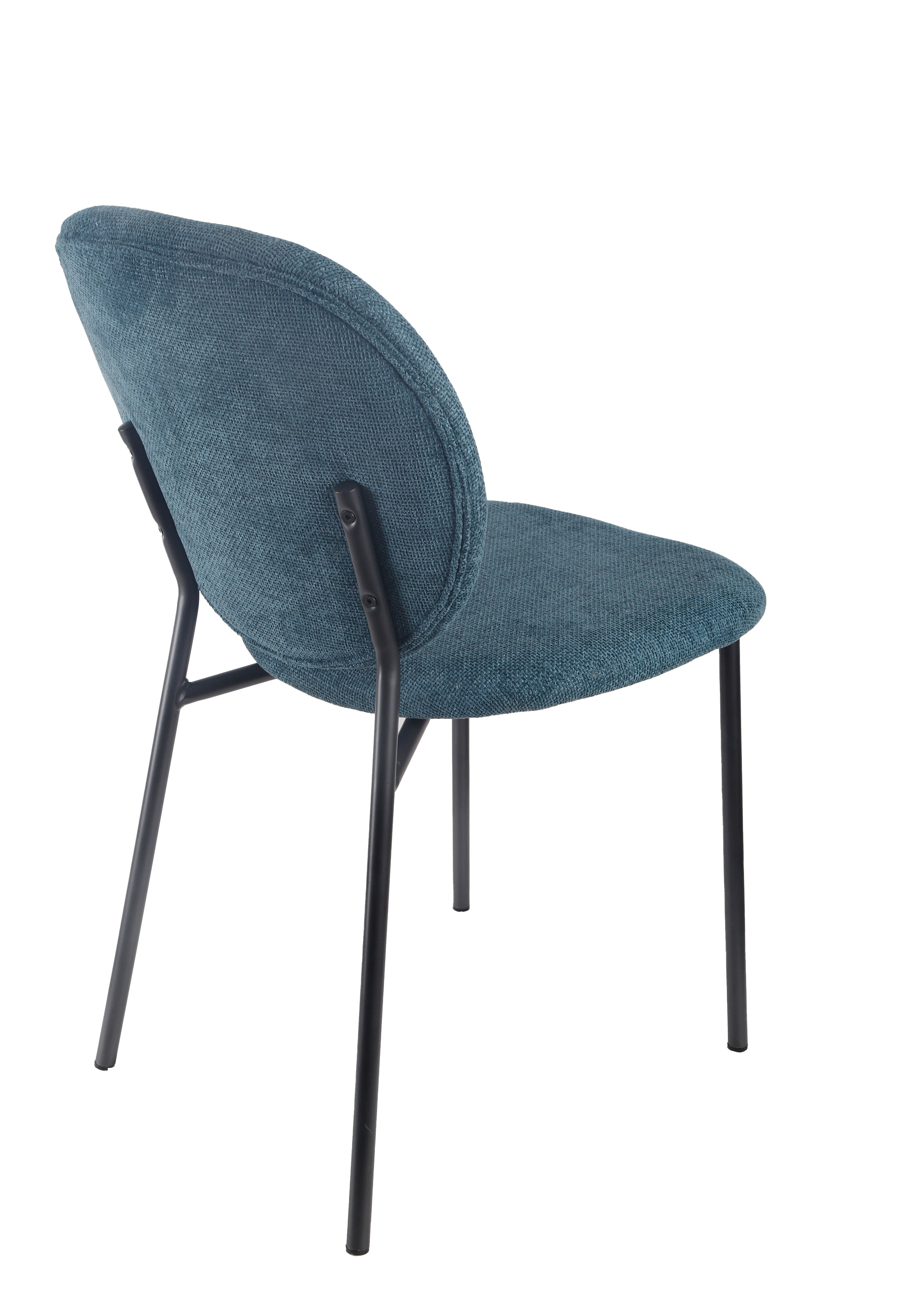 Pia chair