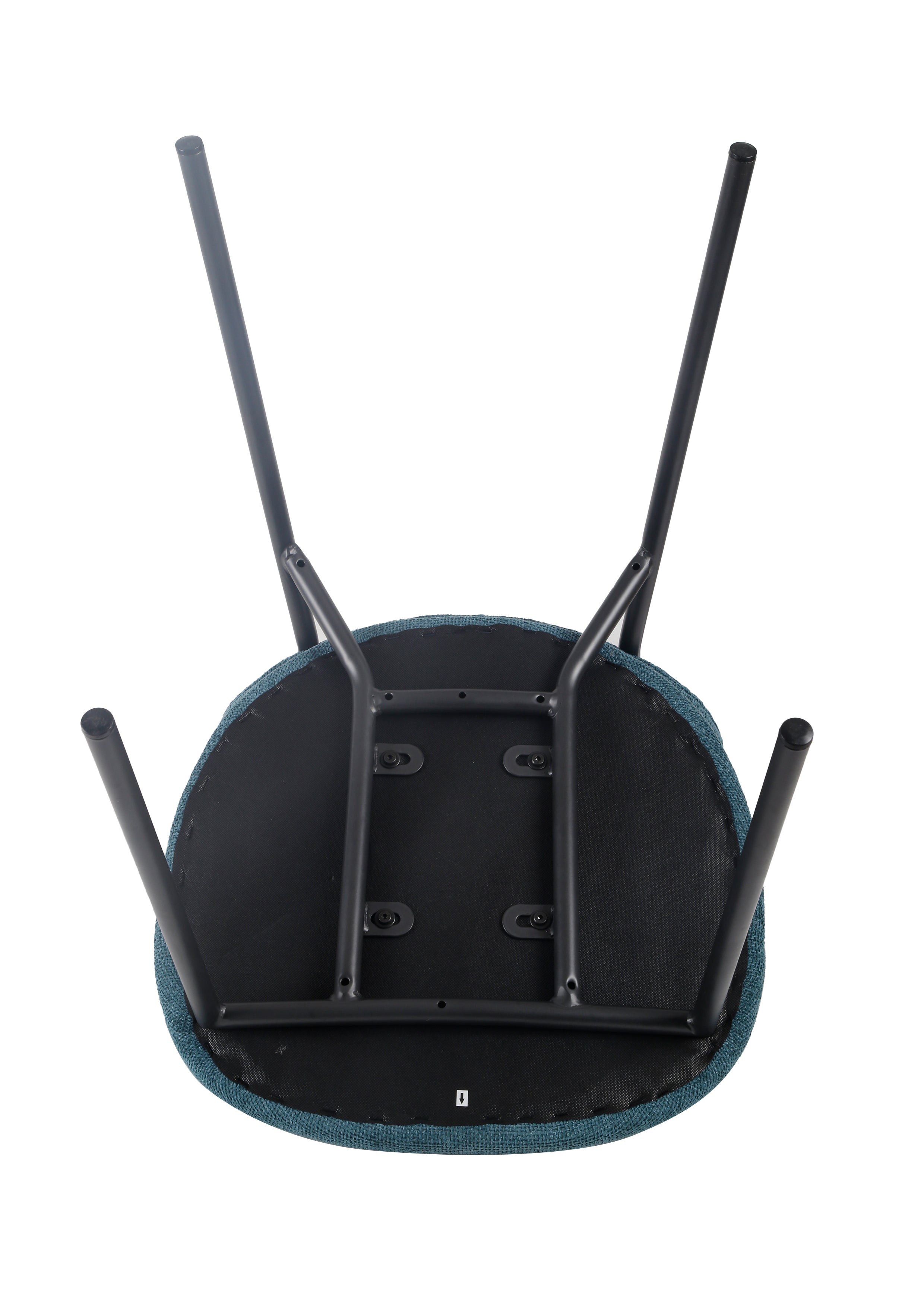 Pia chair