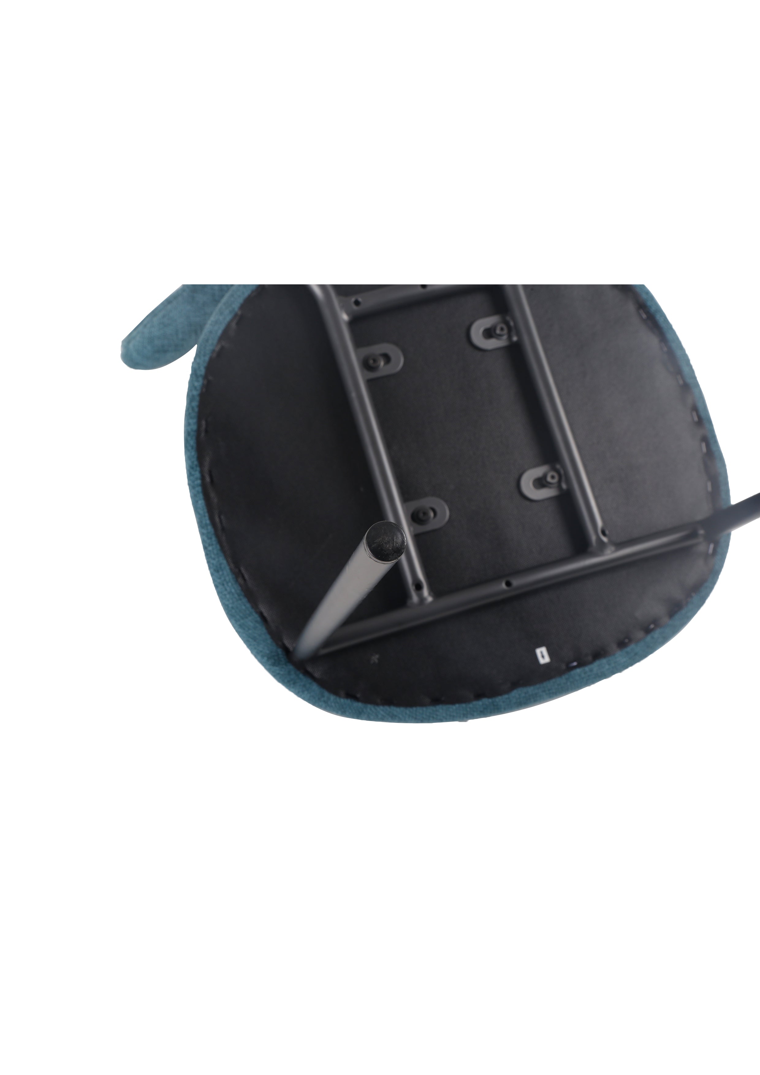 Pia chair