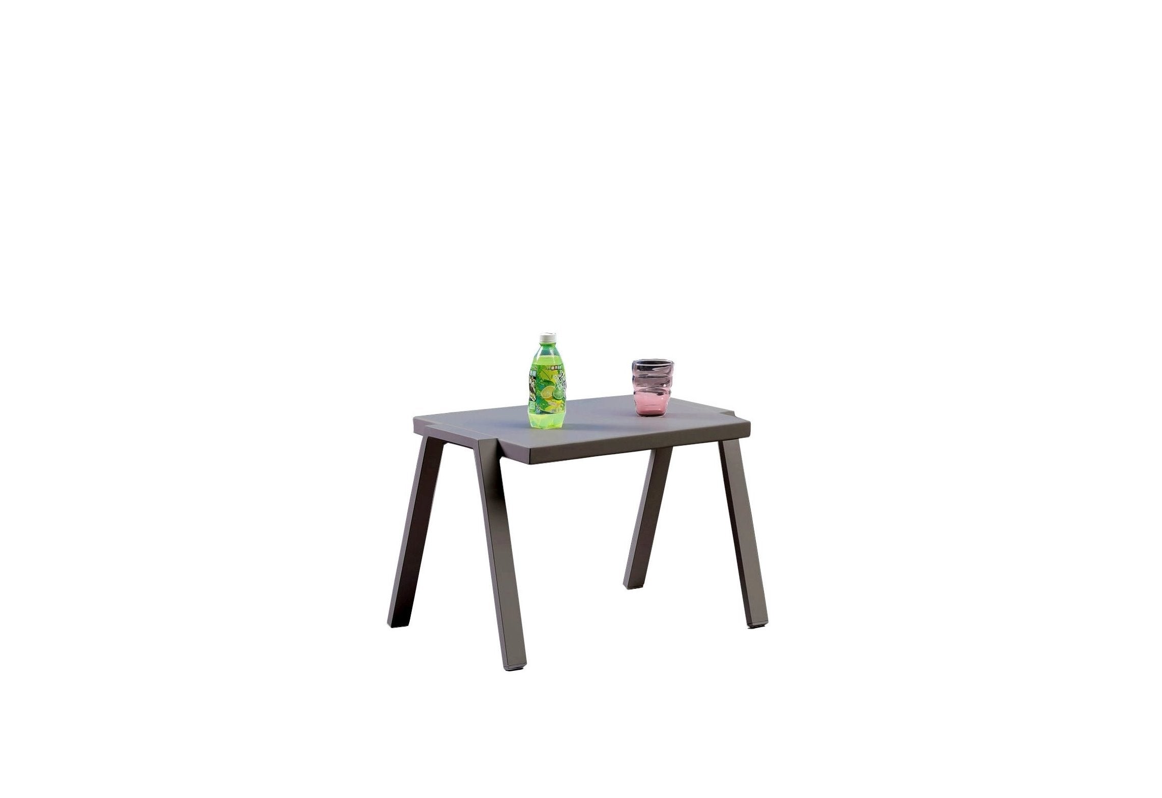 Rocco side table