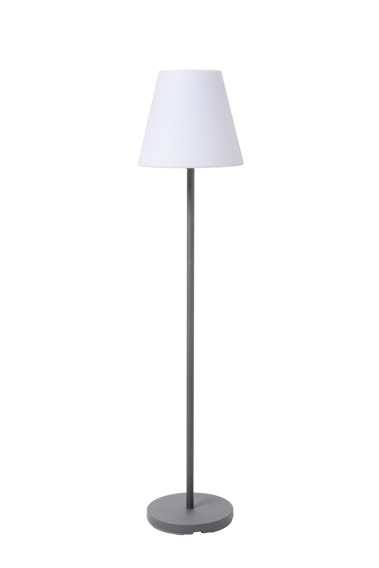 Shine-150 floor lamp