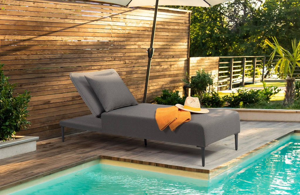 Cushions Folding Sun Loungers Asda Asda Loungers Zero Gravity Sun