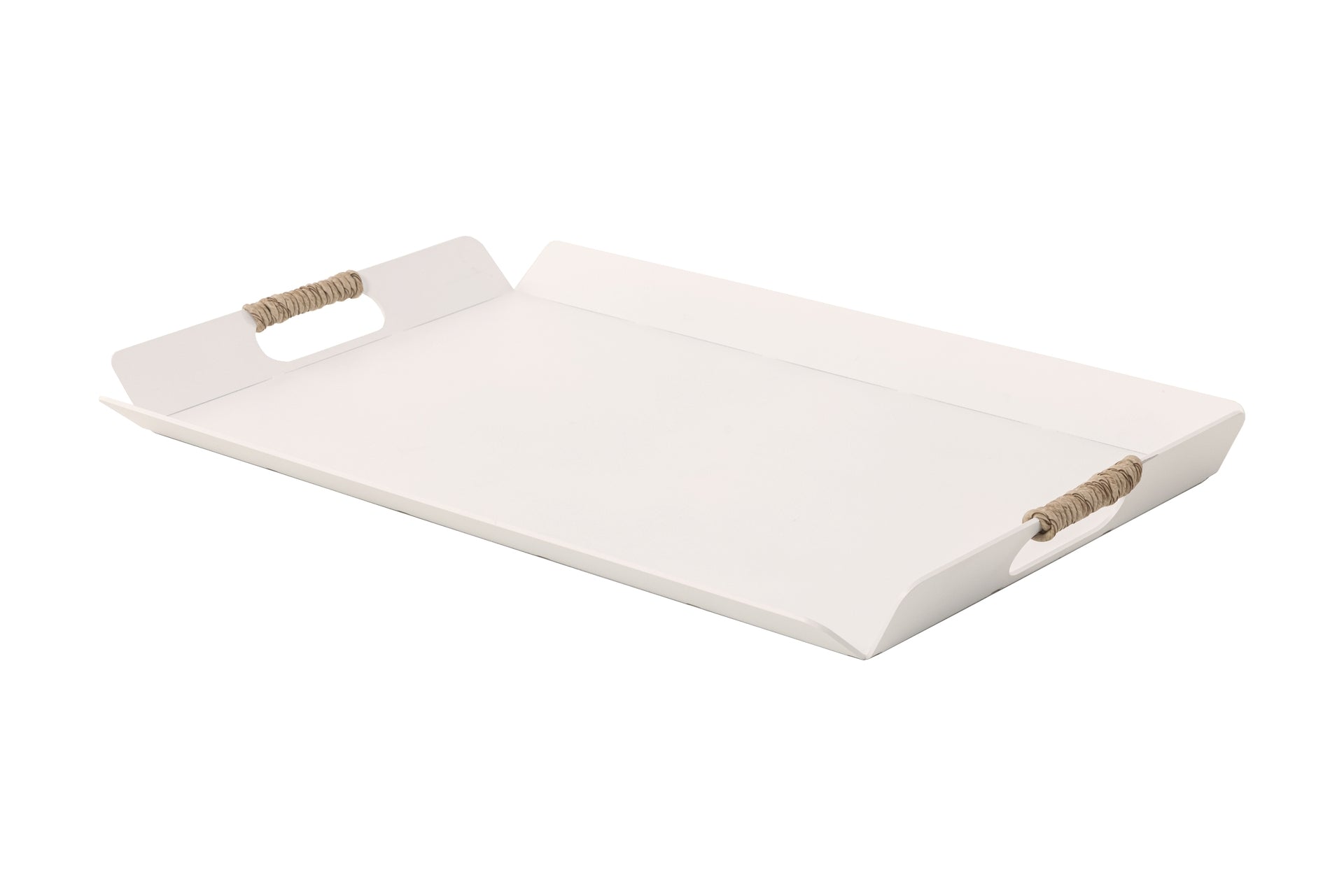Tara Outdoor-Tablett
