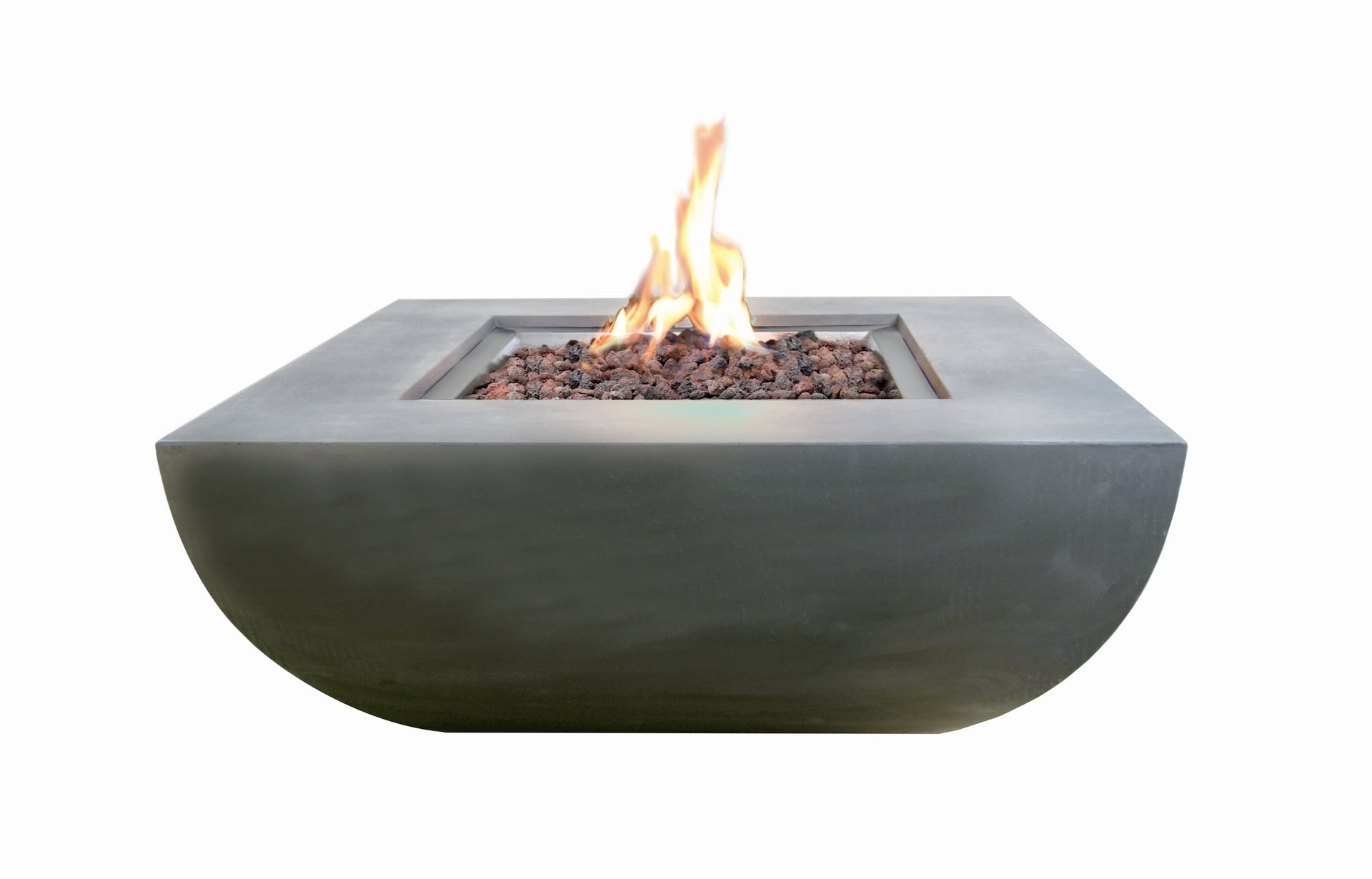 Westport - Fire Table