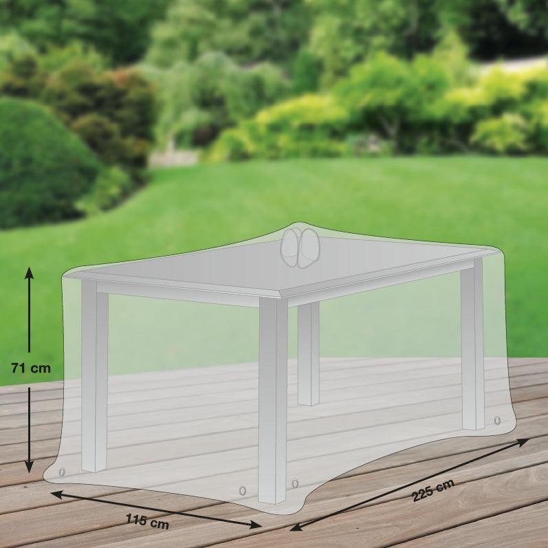 Schutzhülle, Abdeckungen, Gartenmöbel, Gartenmöbelshop