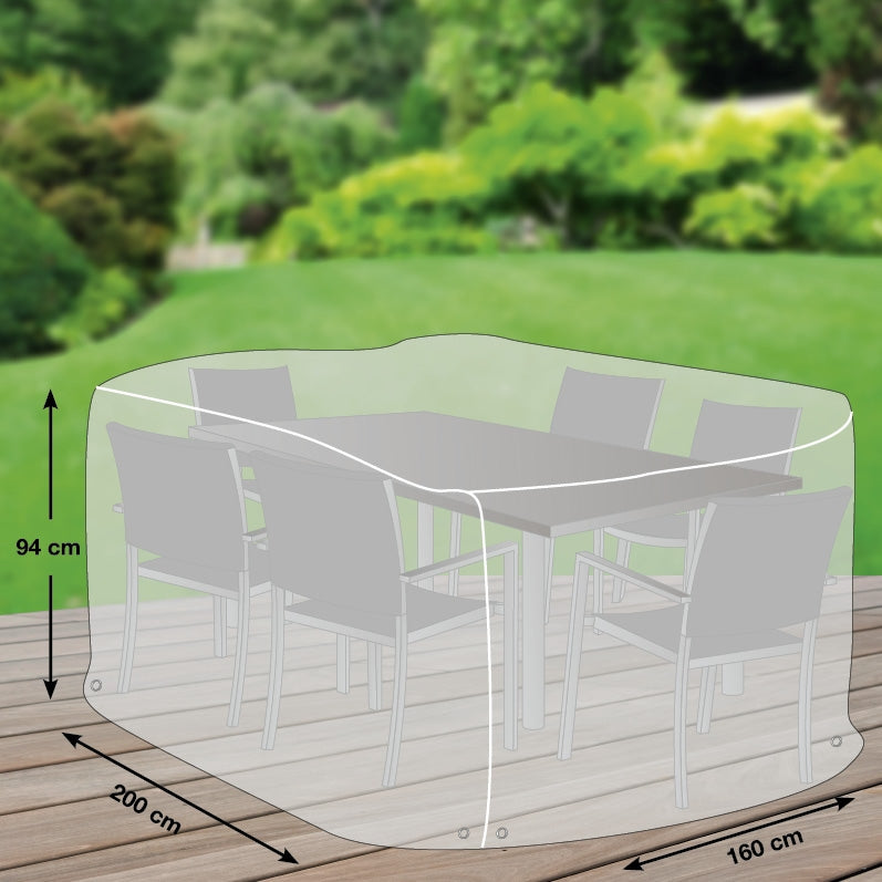 Schutzhülle, Abdeckungen, Gartenmöbel, Gartenmöbelshop