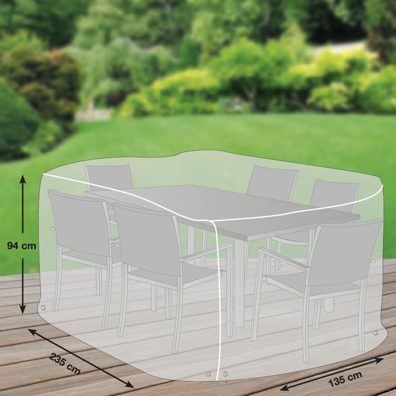 Schutzhülle, Abdeckungen, Gartenmöbel, Gartenmöbelshop