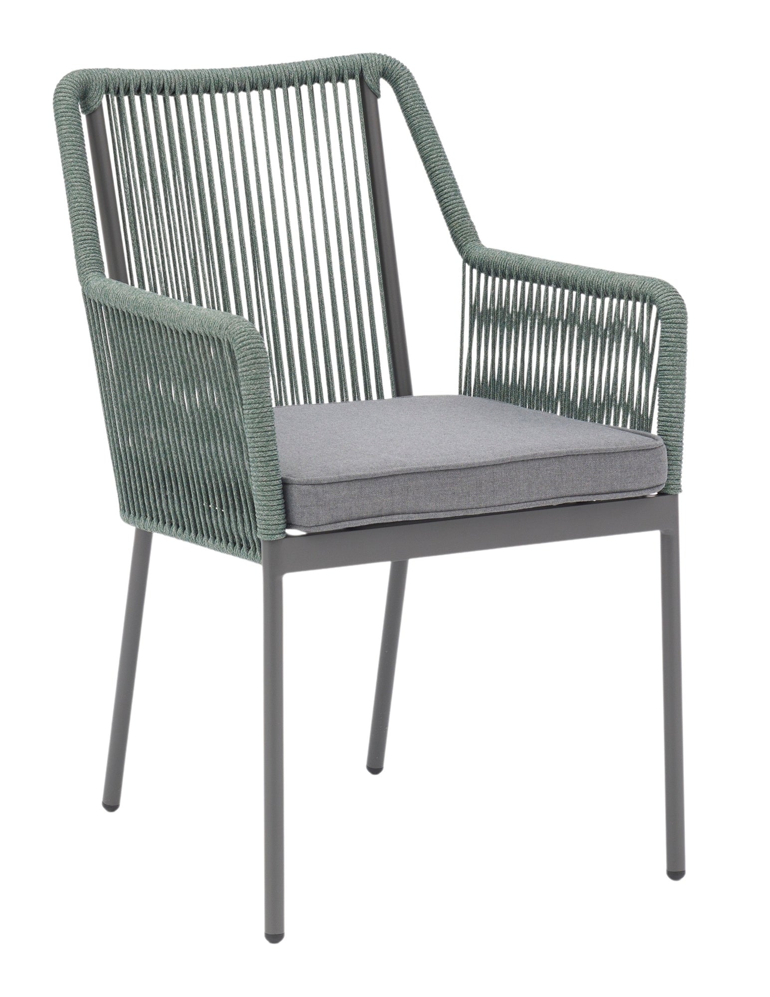 Annabelle-Gartenstuhl-Outdoorstuhl-Gartenmoebelshop