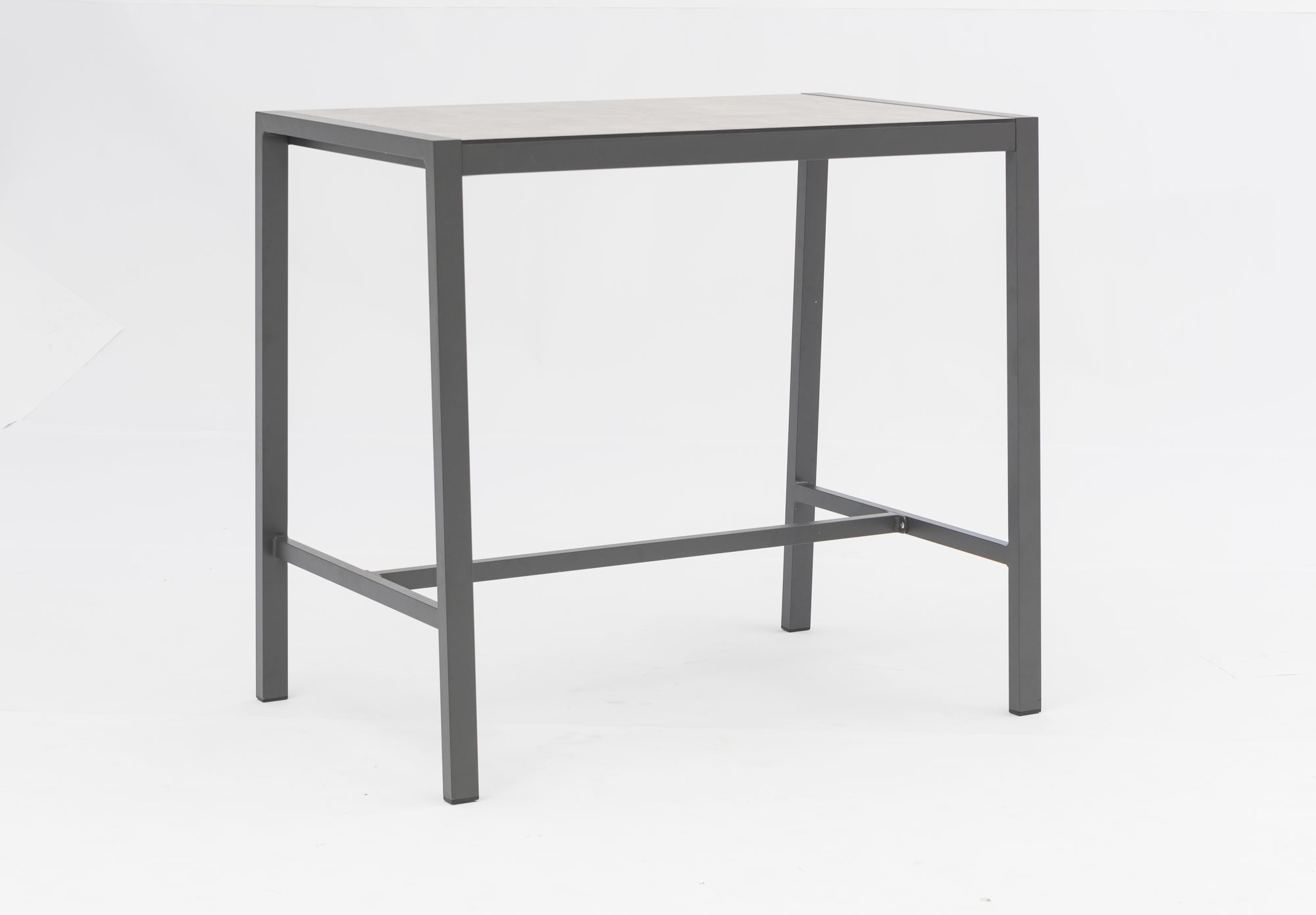 Brody_Bartisch_Outdoor_Garten_Gartenmoebelshop_1