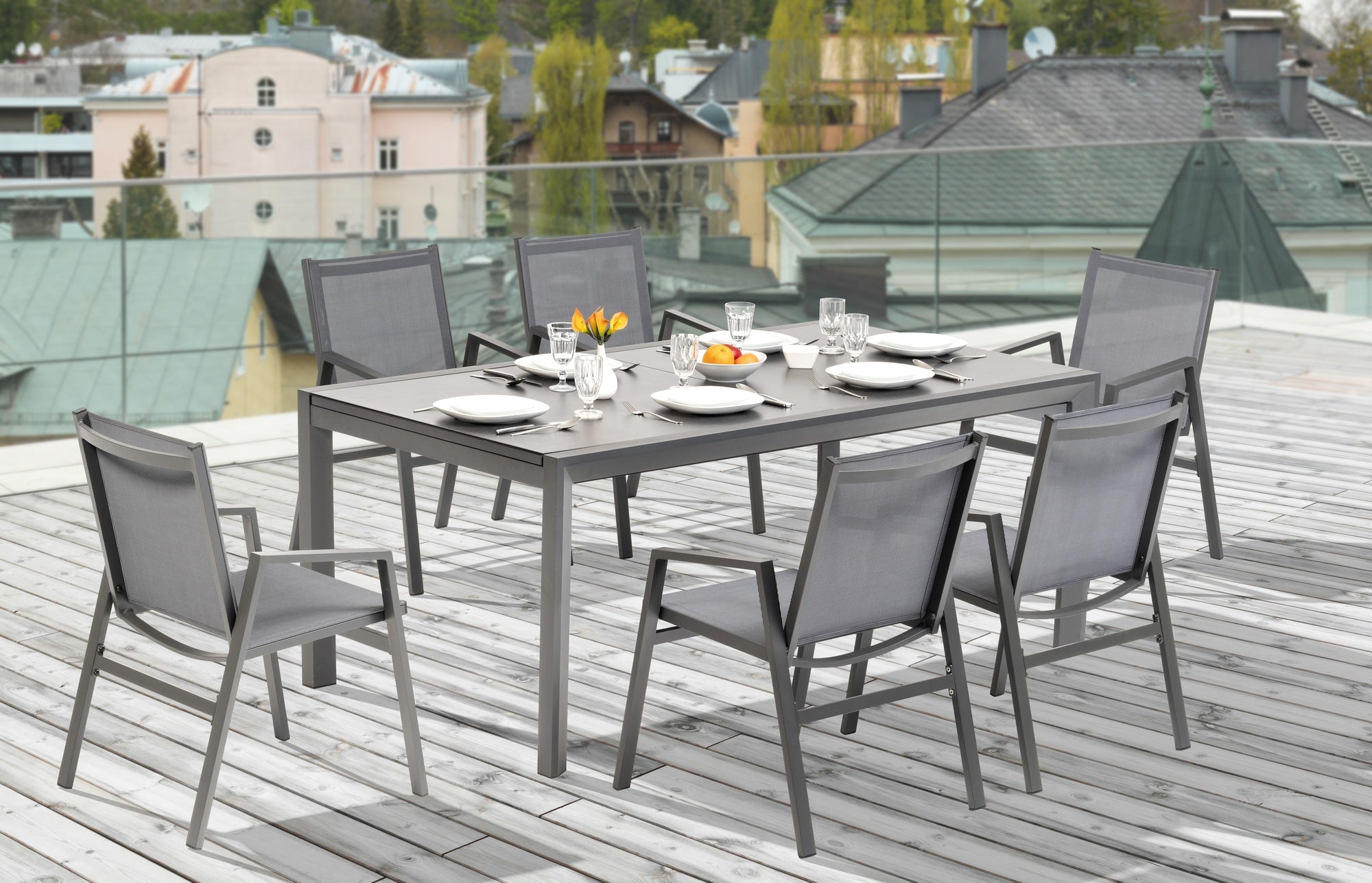 Casper_Gartentisch_Outdoor_ausziehbar_Gartenmoebelshop