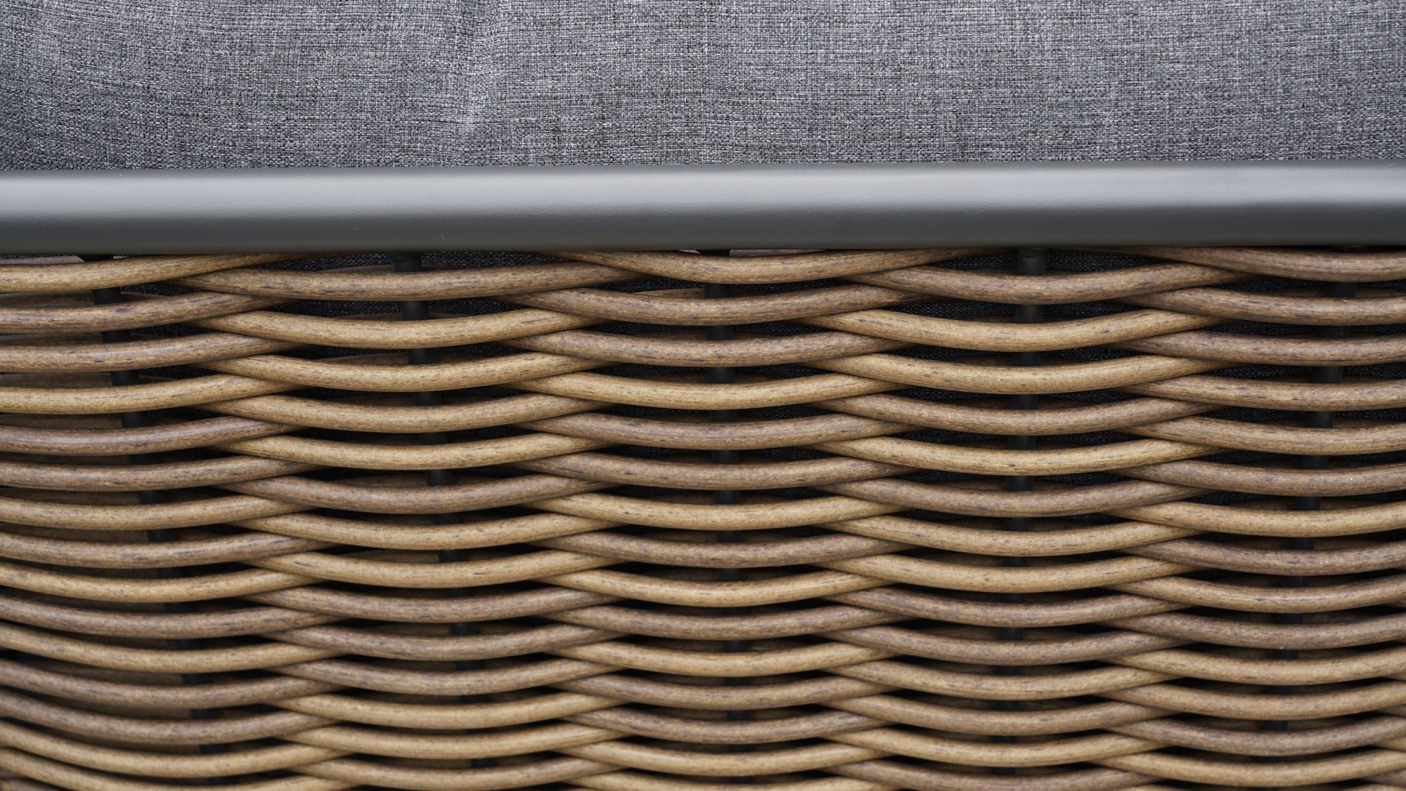 Charleen - armchair