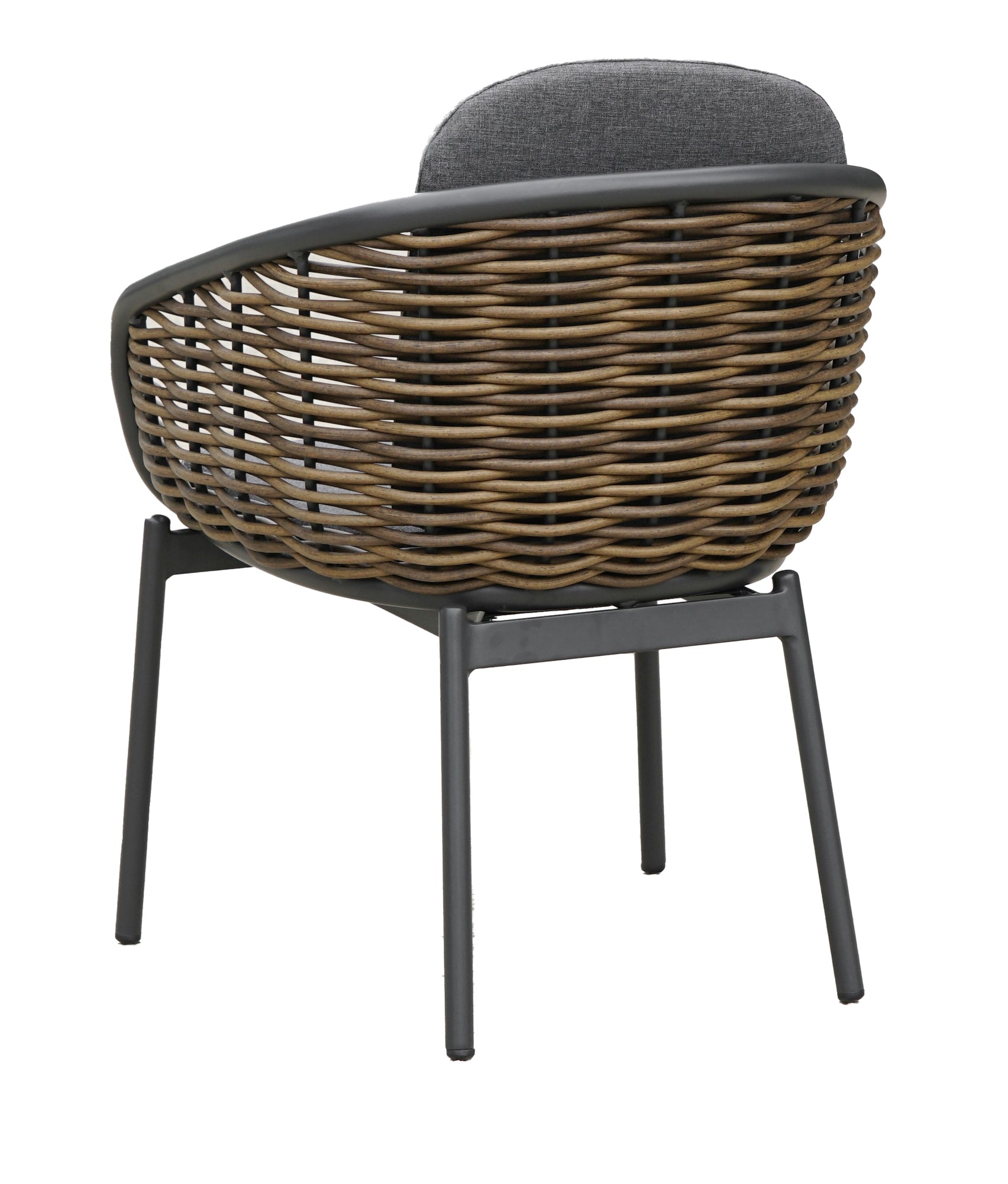 Charleen - armchair