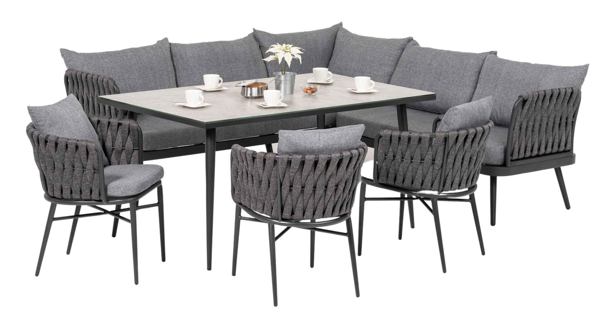 Emilio_Eckbankgruppe_Outdoor_Garten_Gartenmoebelshop
