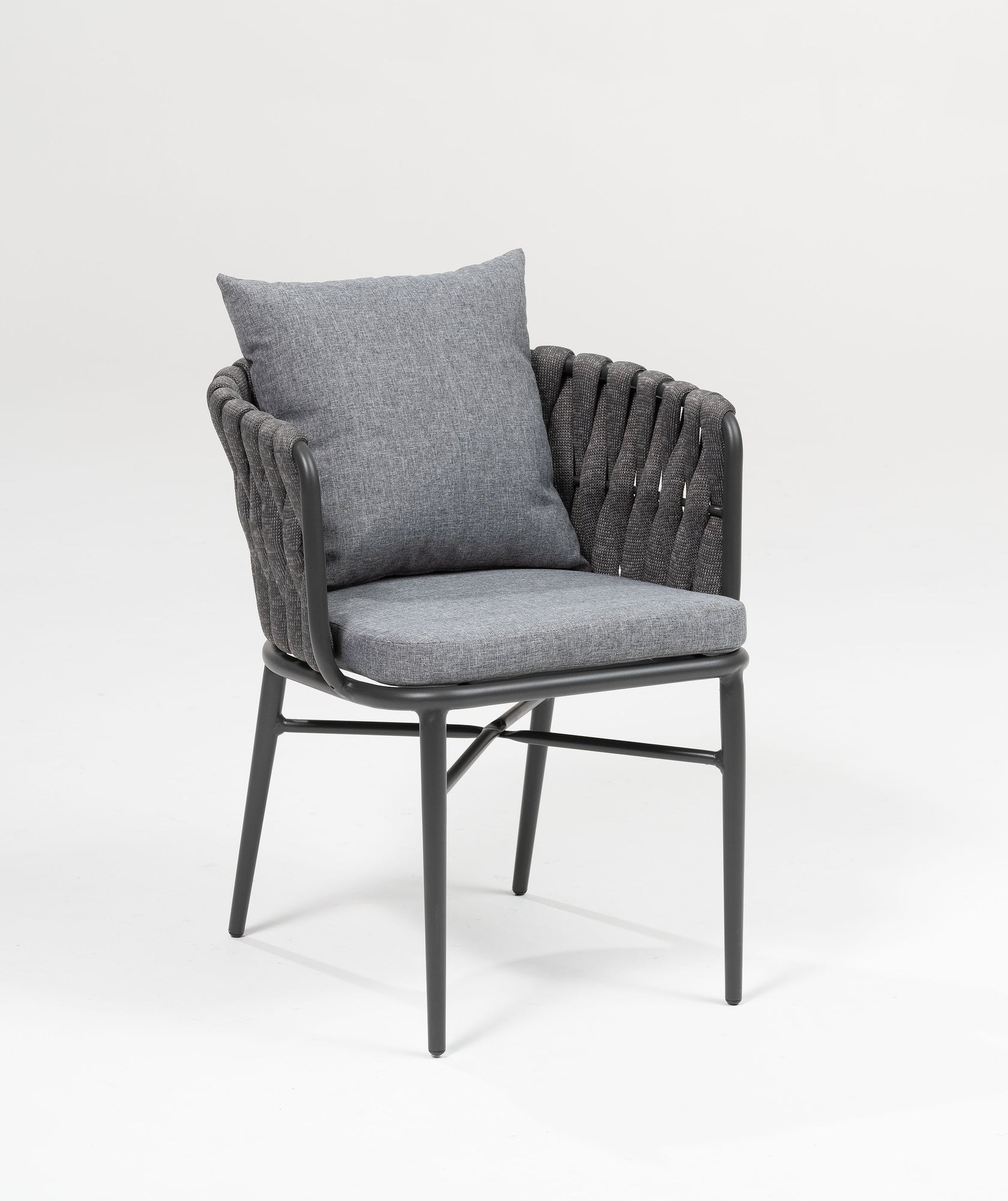 Emilio_Eckbankgruppe_Outdoor_Garten_Gartenmoebelshop