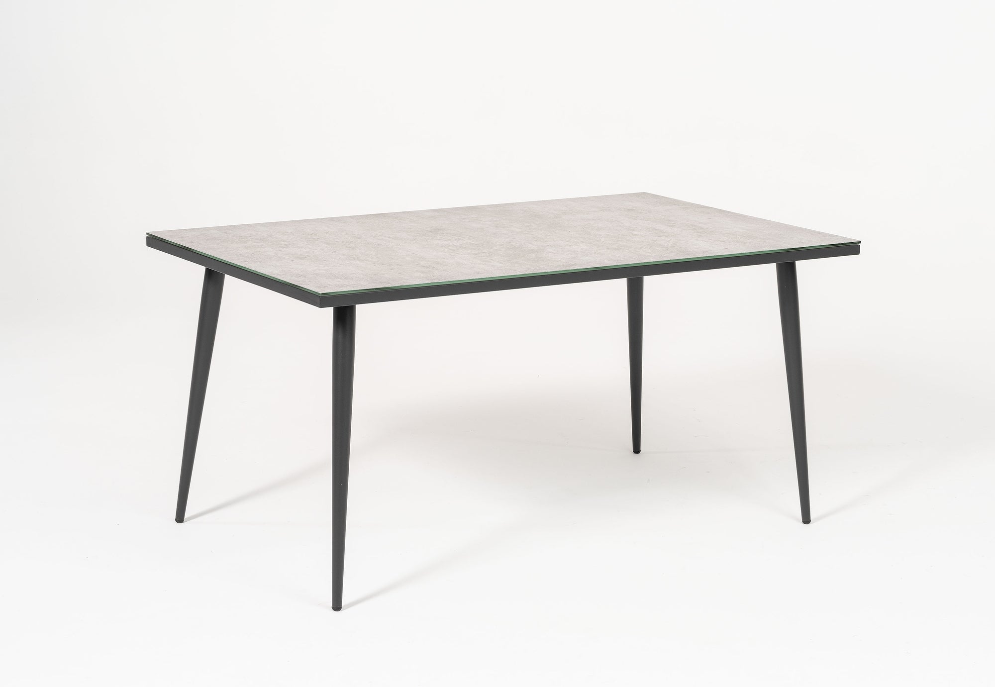 Emilio_Eckbankgruppe_Outdoor_Garten_Gartenmoebelshop