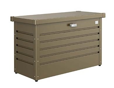 Freizeitbox - Aufbewahrungsboxen - Gartenmöbelshop.at