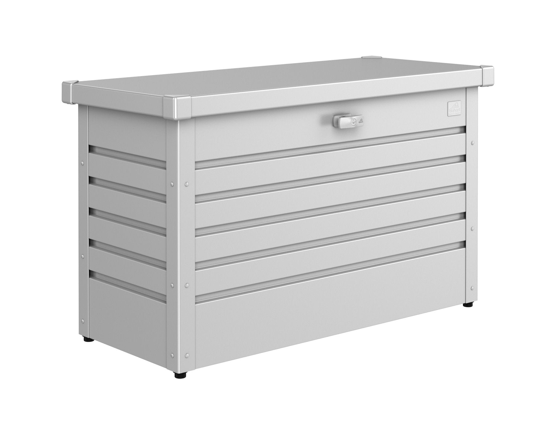 Freizeitbox - Aufbewahrungsboxen - Gartenmöbelshop.at