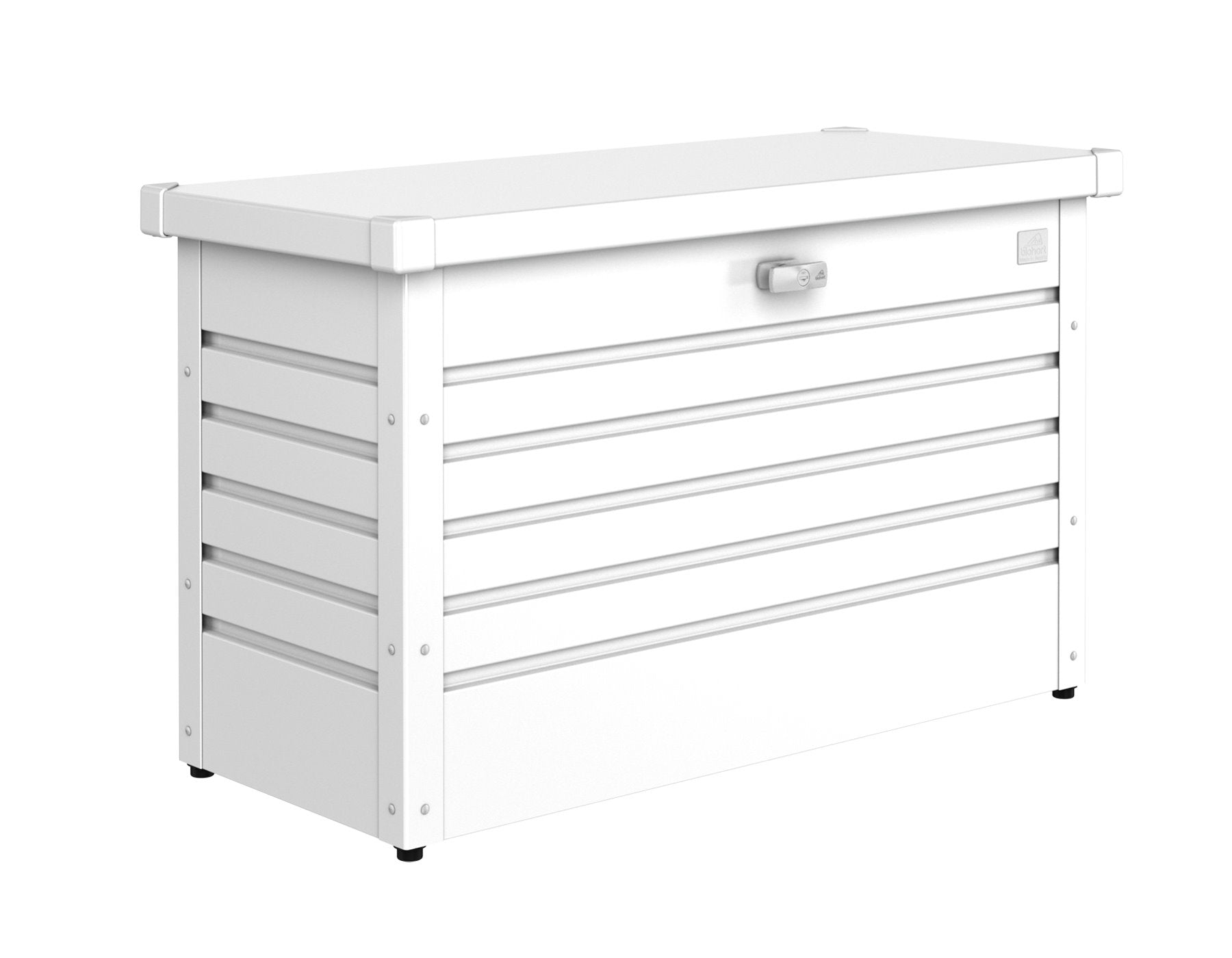 Freizeitbox - Aufbewahrungsboxen - Gartenmöbelshop.at