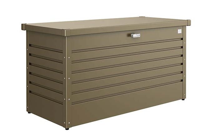 Freizeitbox - Aufbewahrungsboxen - Gartenmöbelshop.at