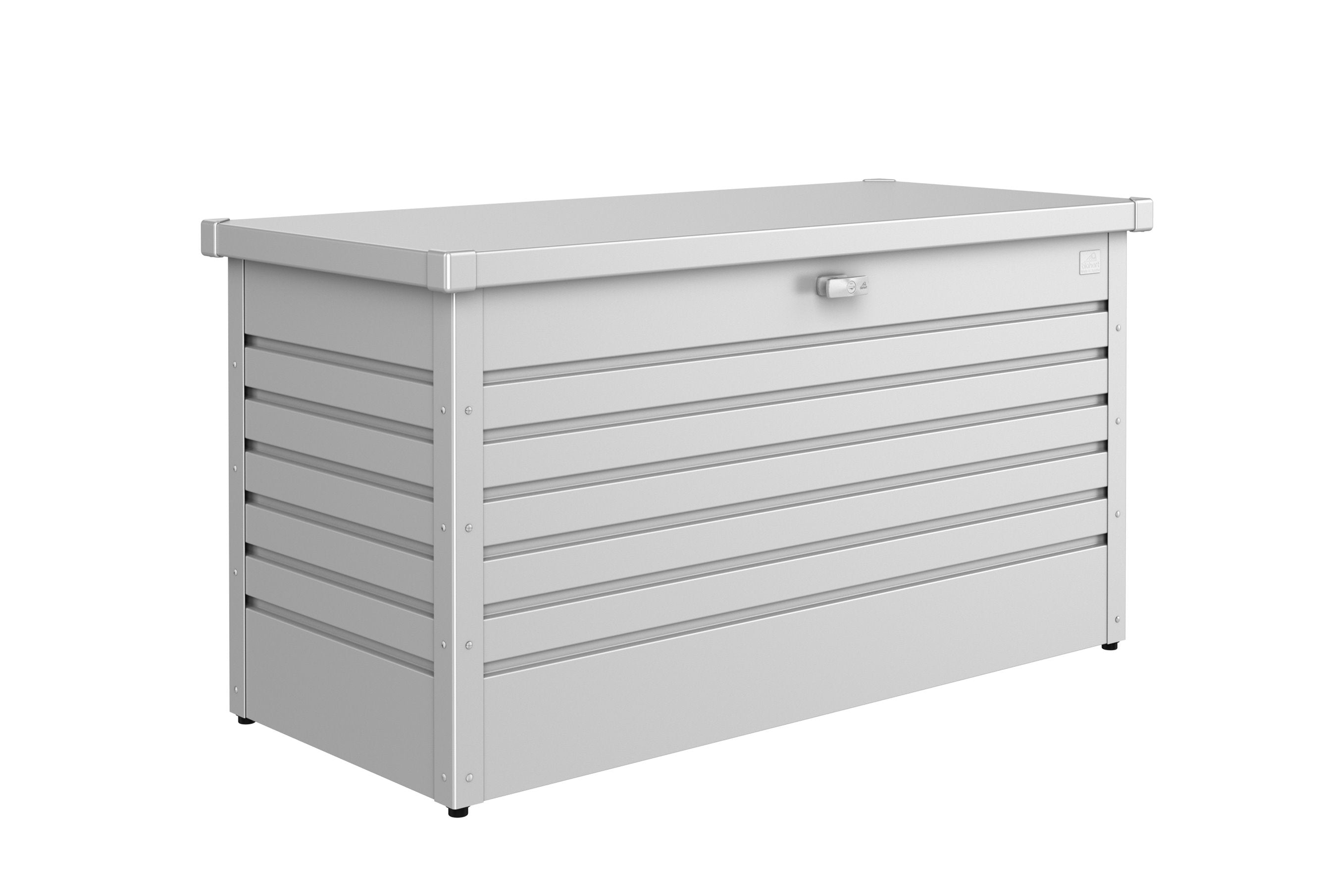 Freizeitbox - Aufbewahrungsboxen - Gartenmöbelshop.at