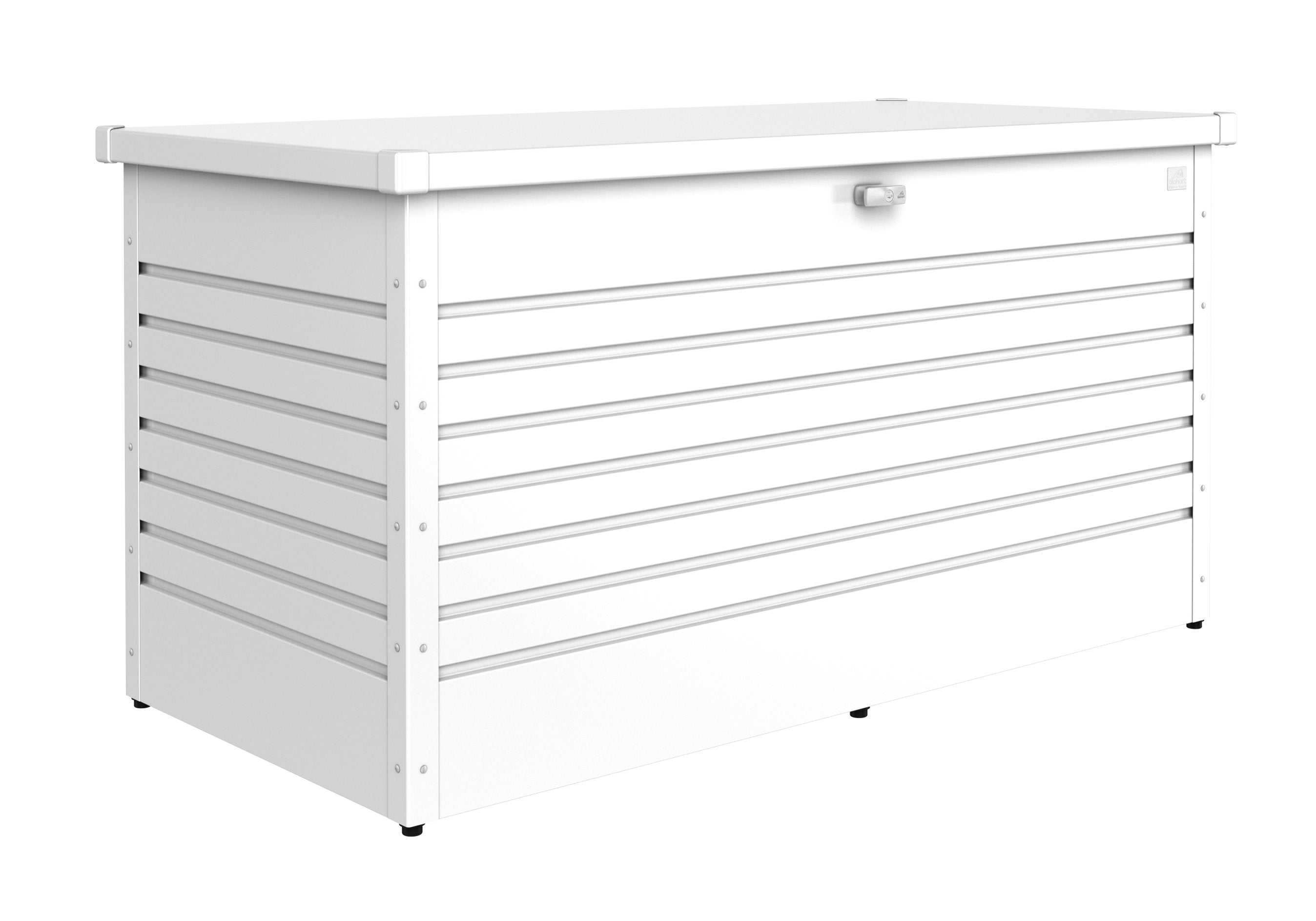 Freizeitbox - Aufbewahrungsboxen - Gartenmöbelshop.at