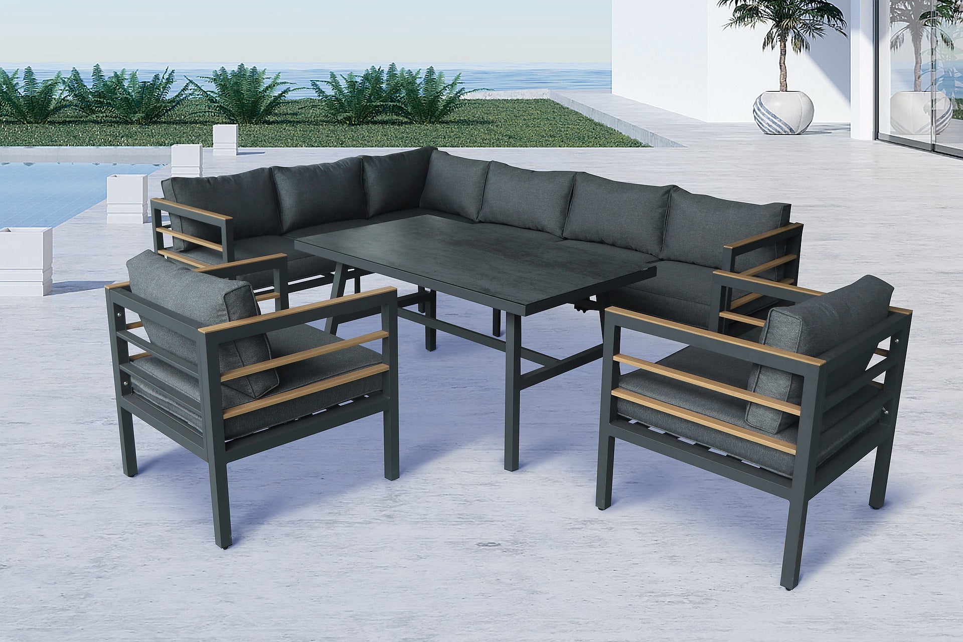 Harper_Eckbankgruppe_Garten_Outdoor_Gartenmoebelshop